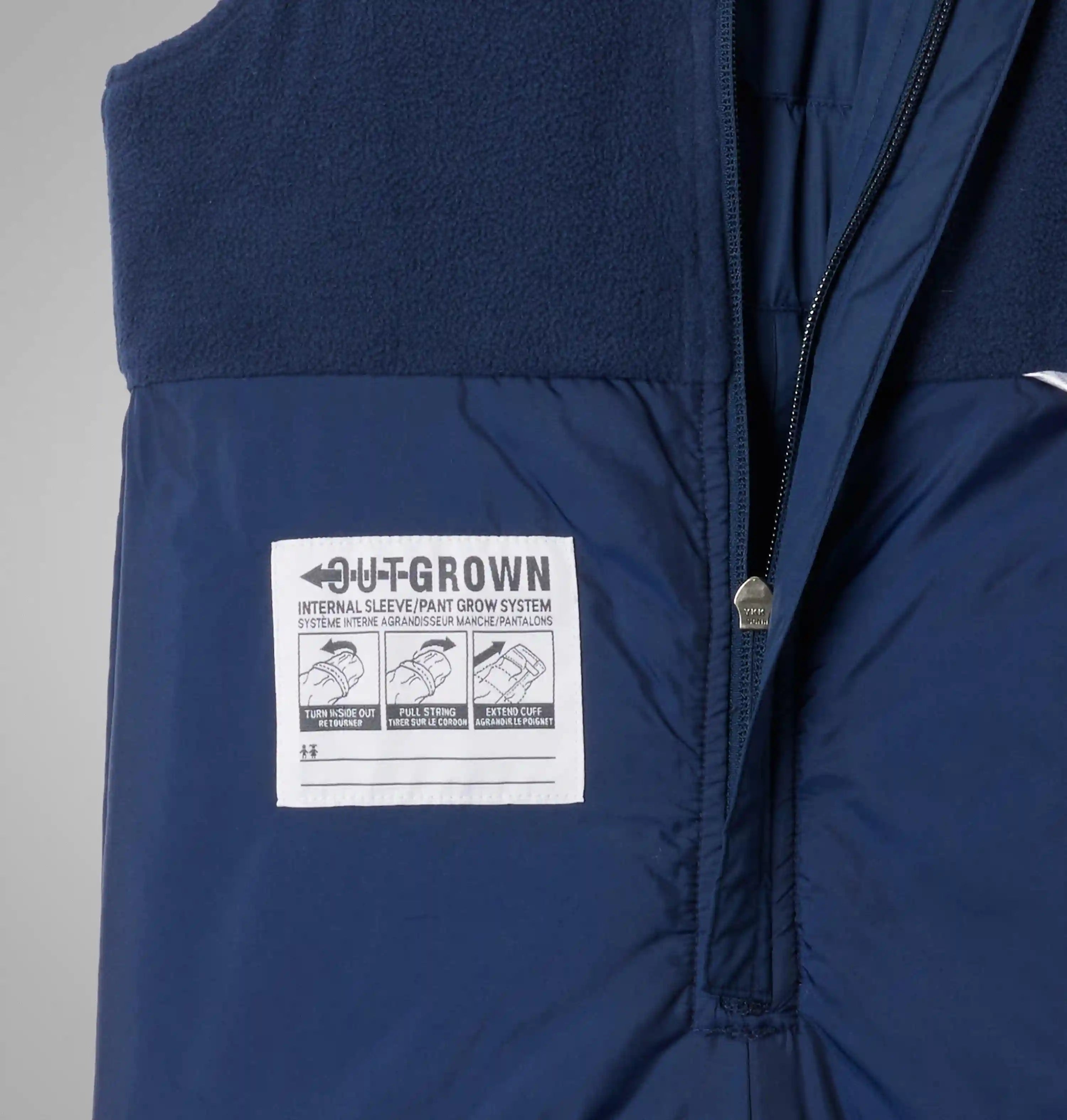 columbiacloth.it.com
