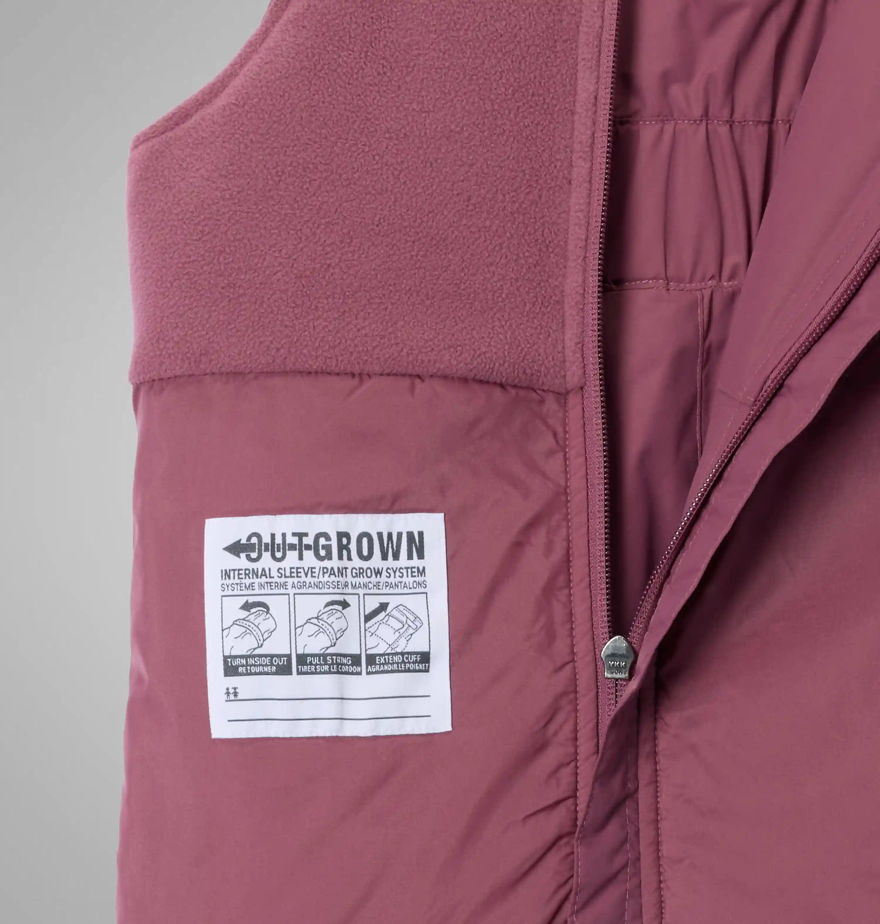 columbiacloth.it.com