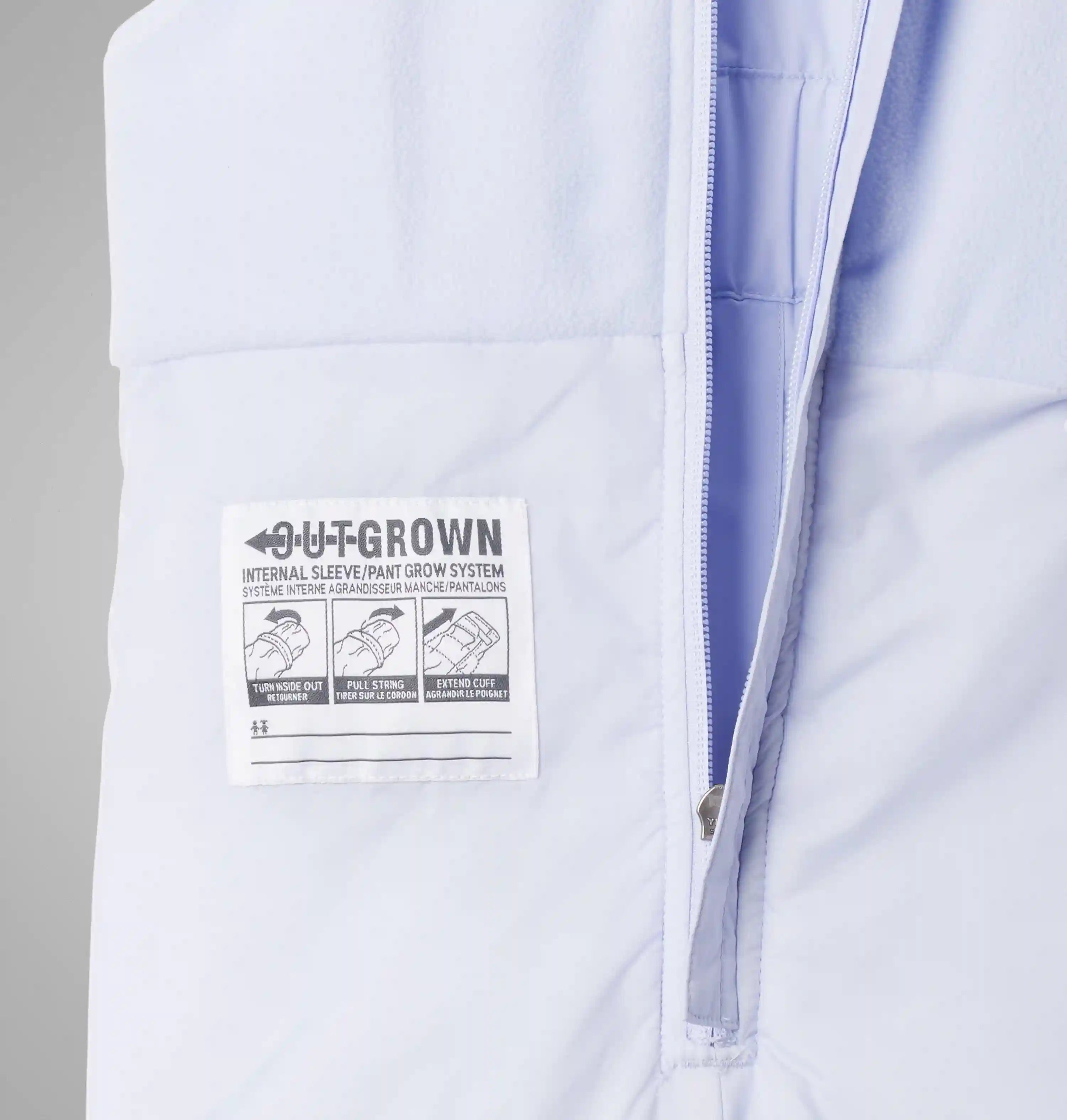 columbiacloth.it.com