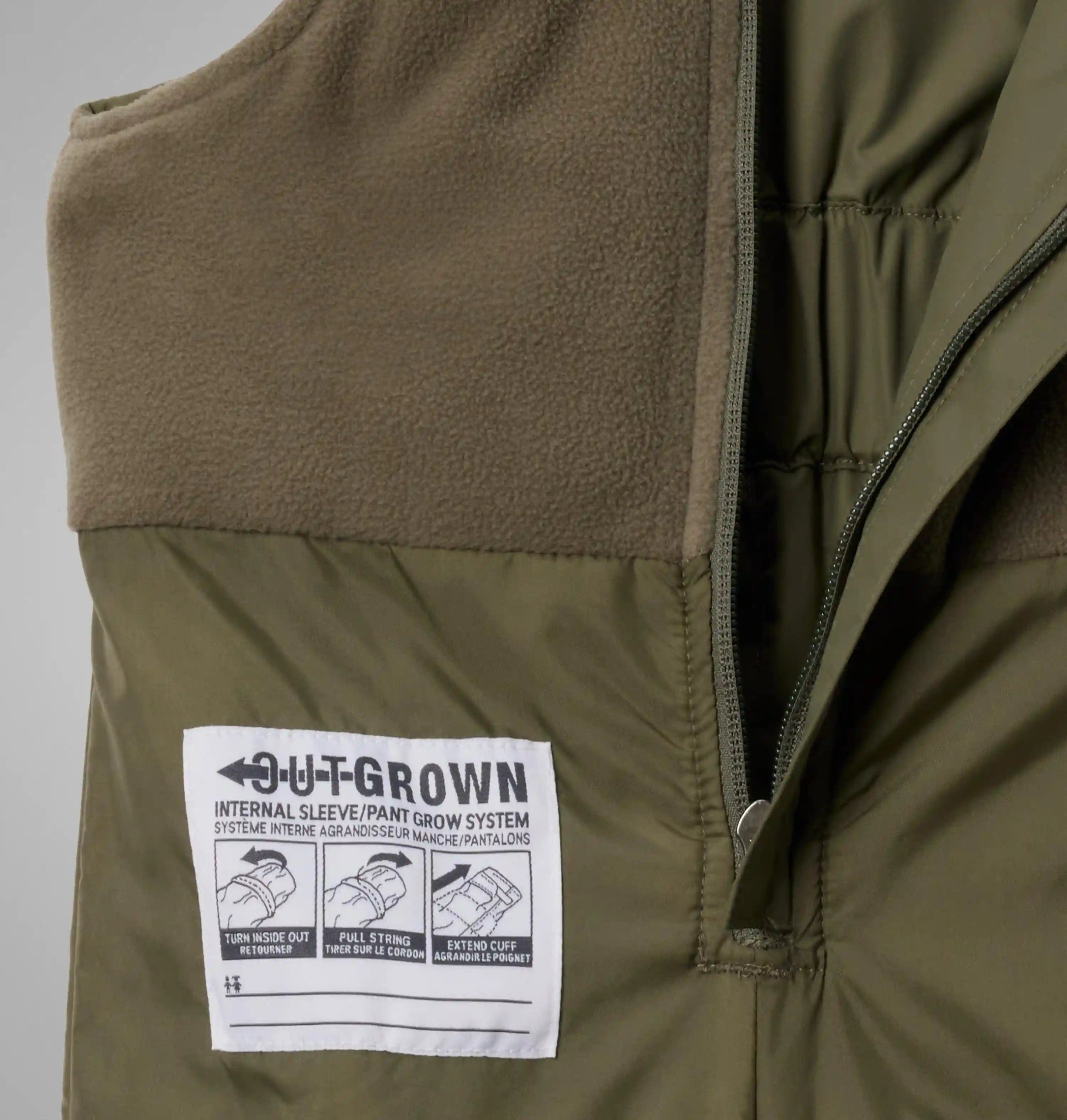 columbiacloth.it.com