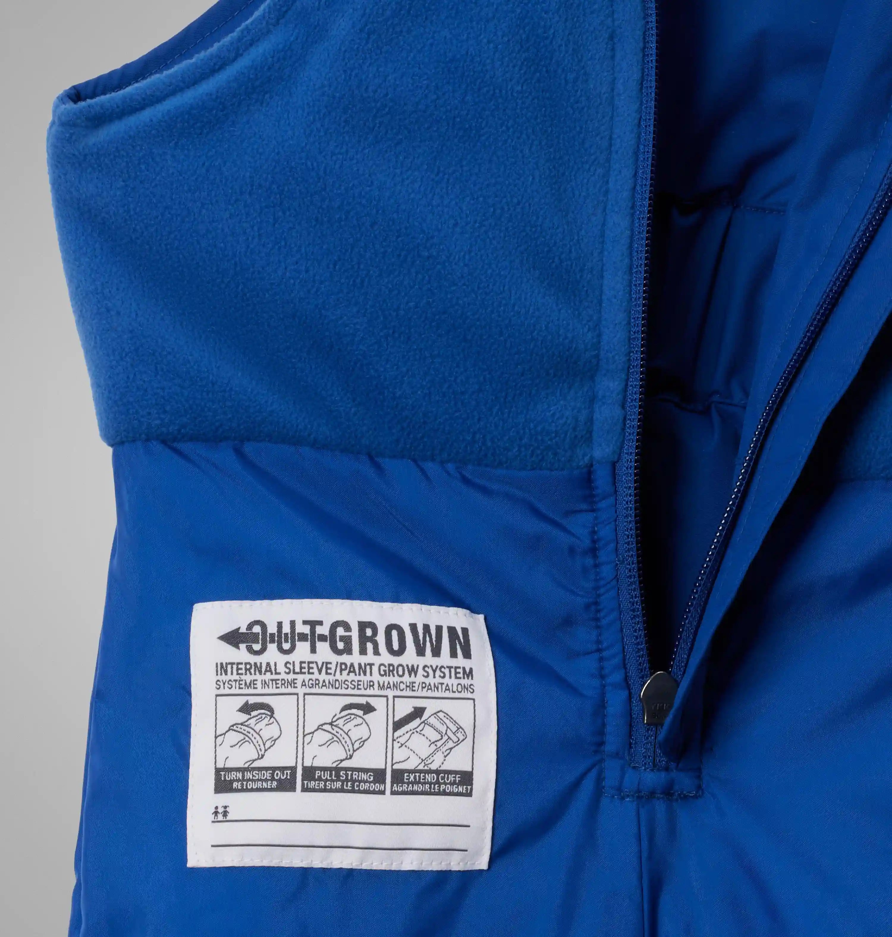 columbiacloth.it.com