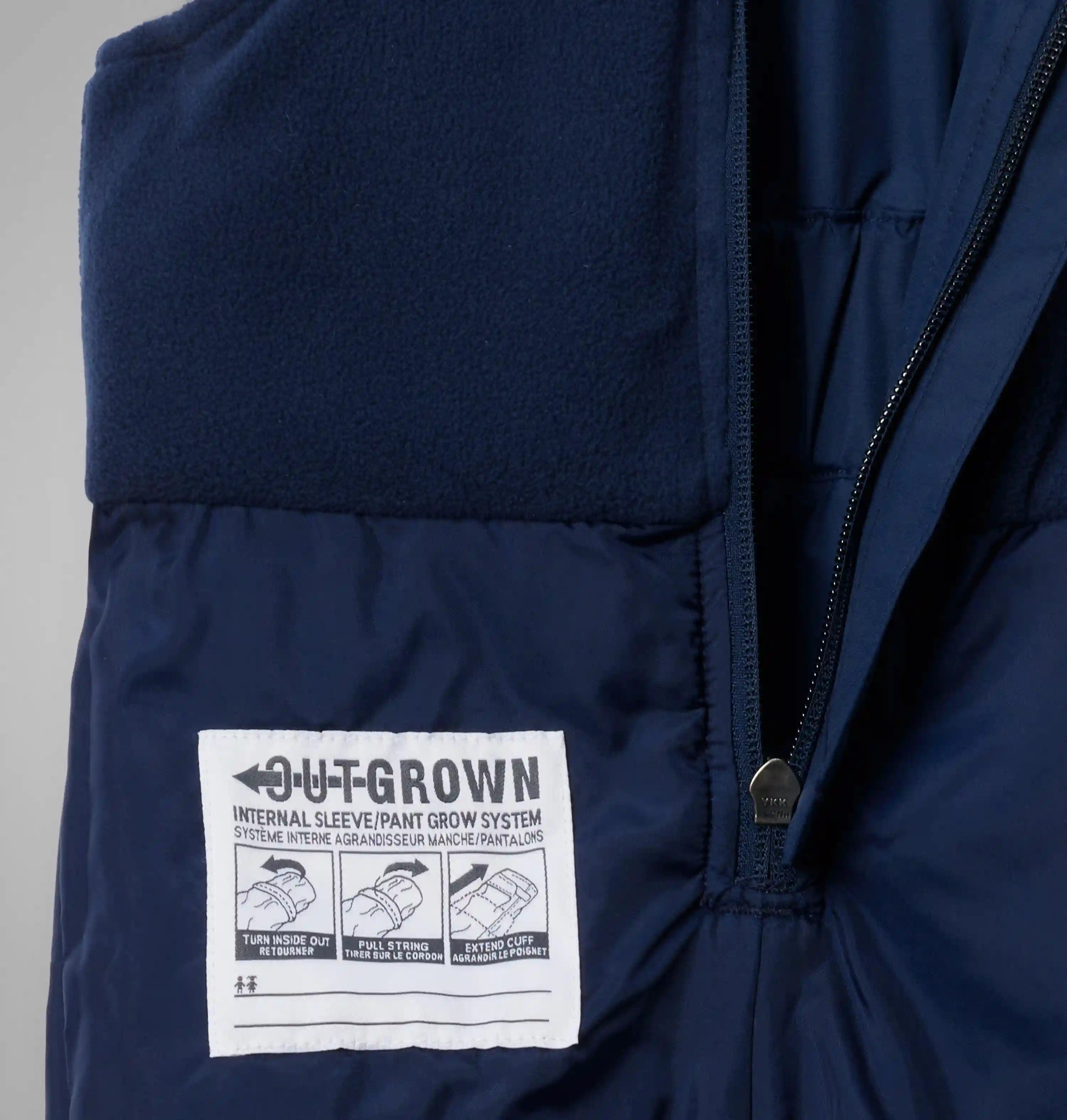 columbiacloth.it.com
