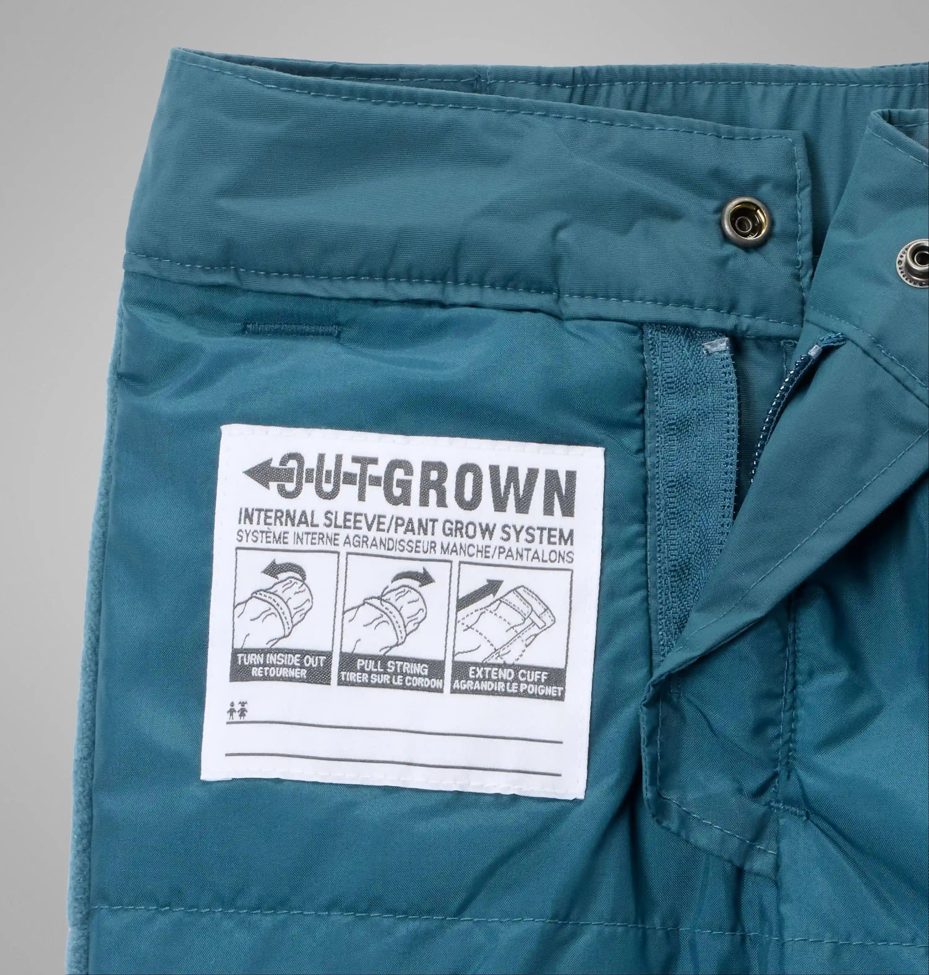 columbiacloth.it.com