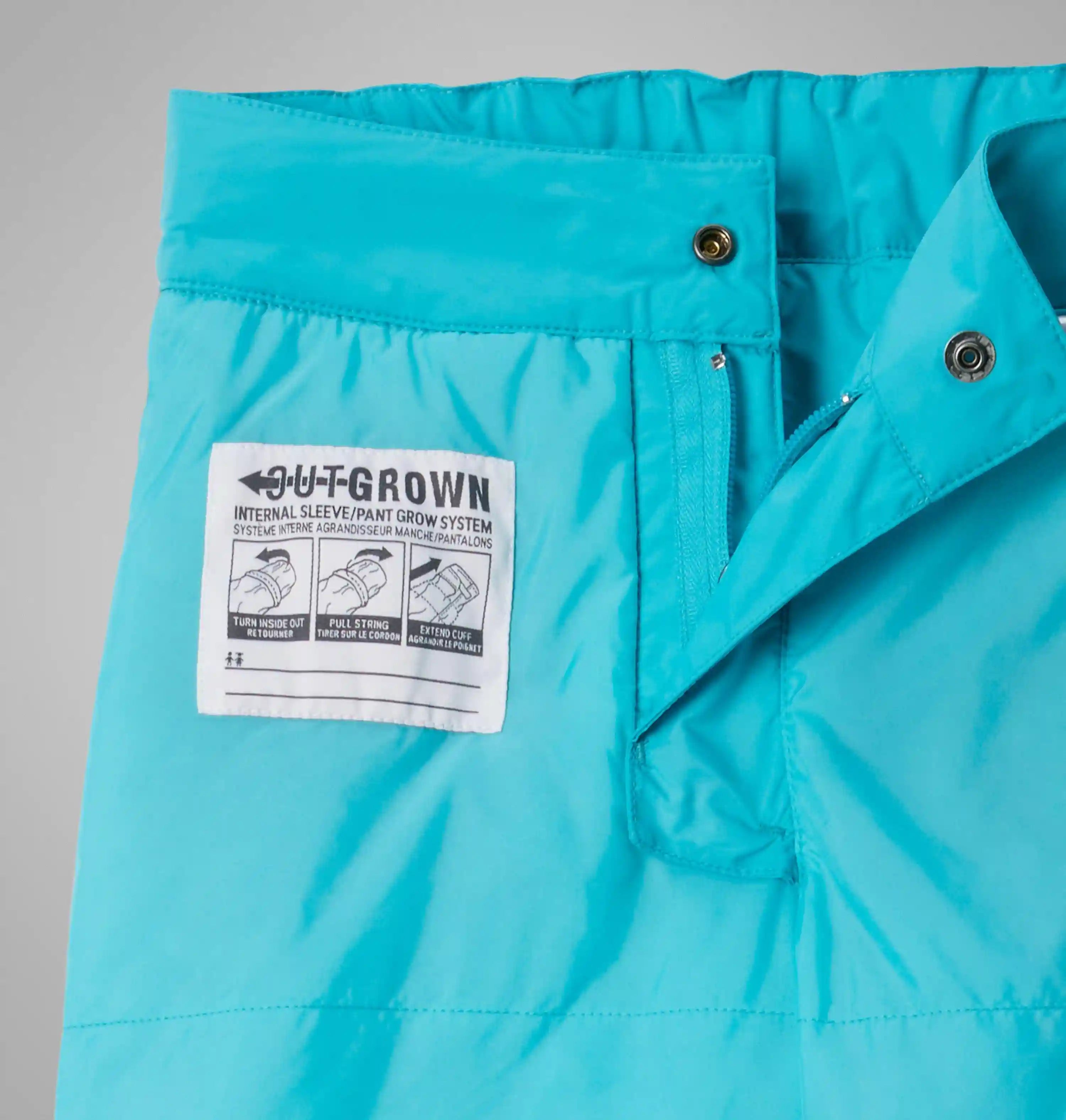 columbiacloth.it.com