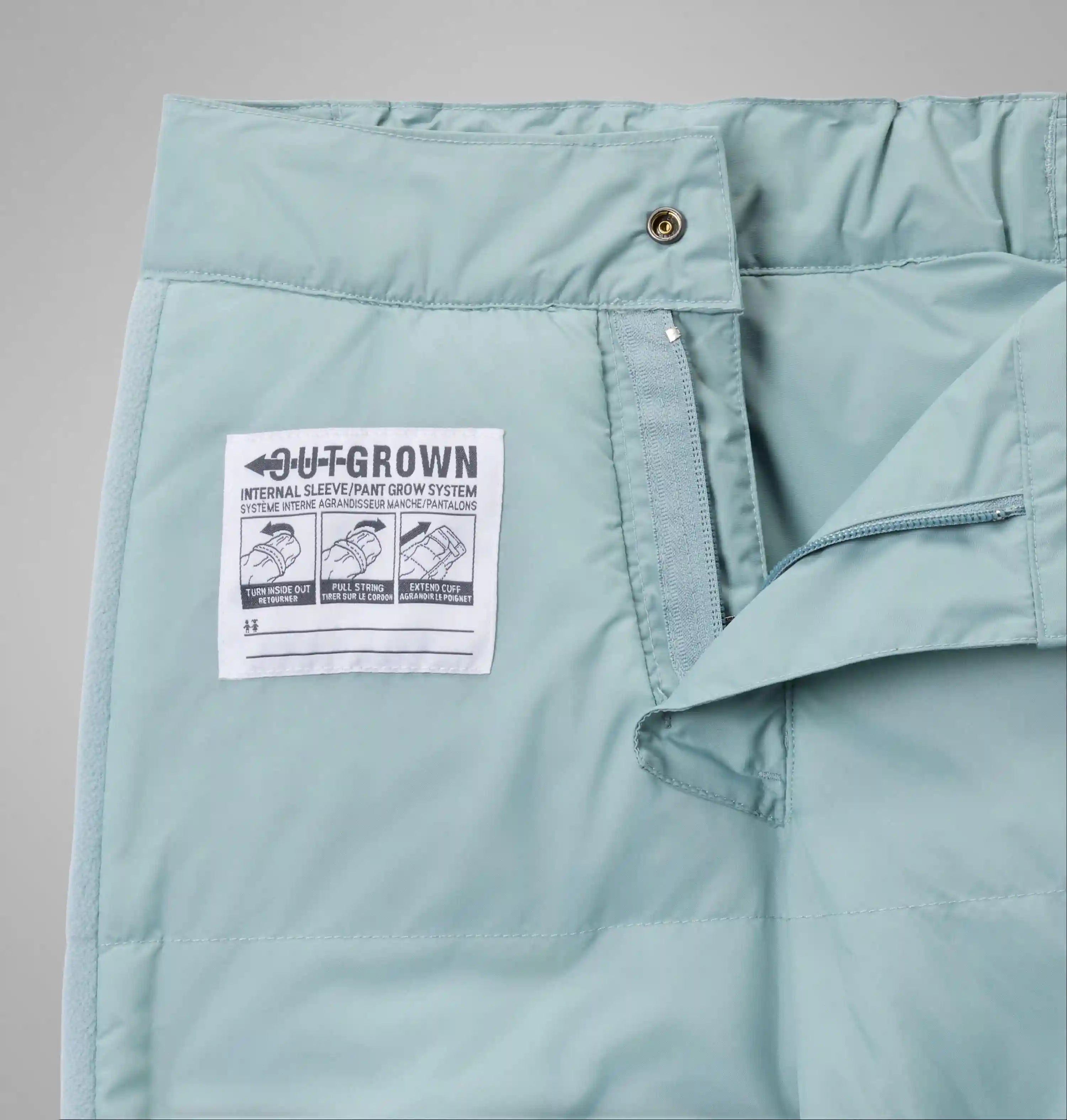 columbiacloth.it.com