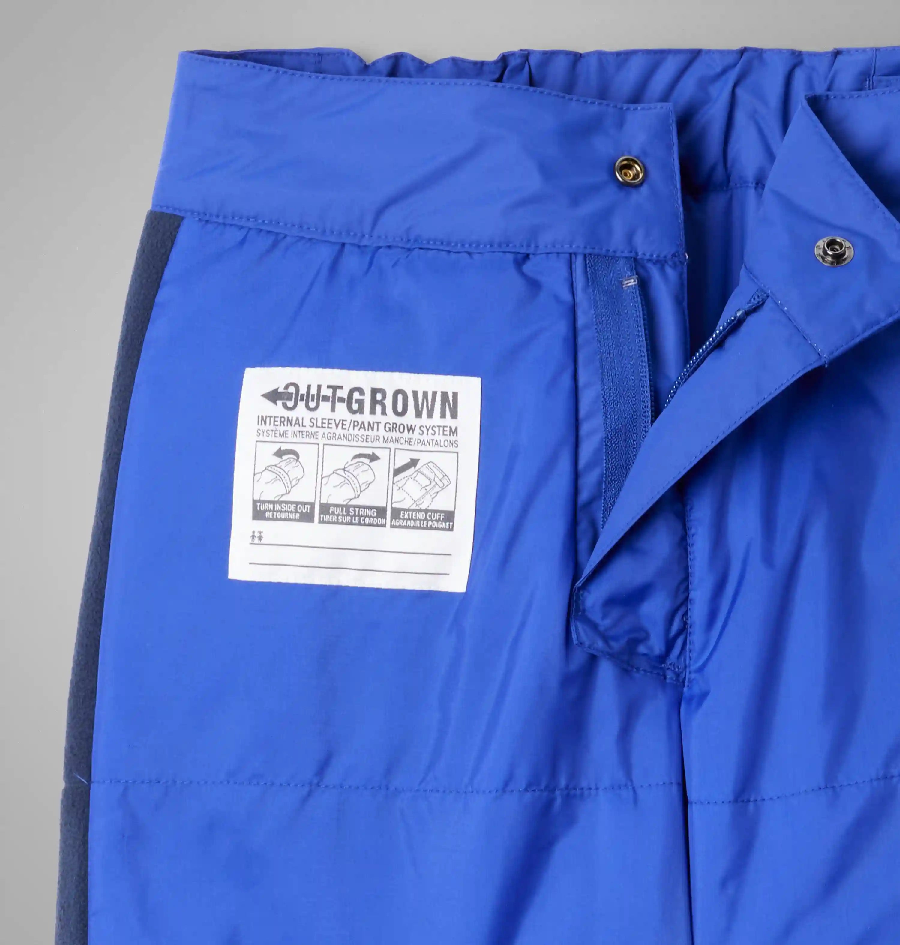 columbiacloth.it.com