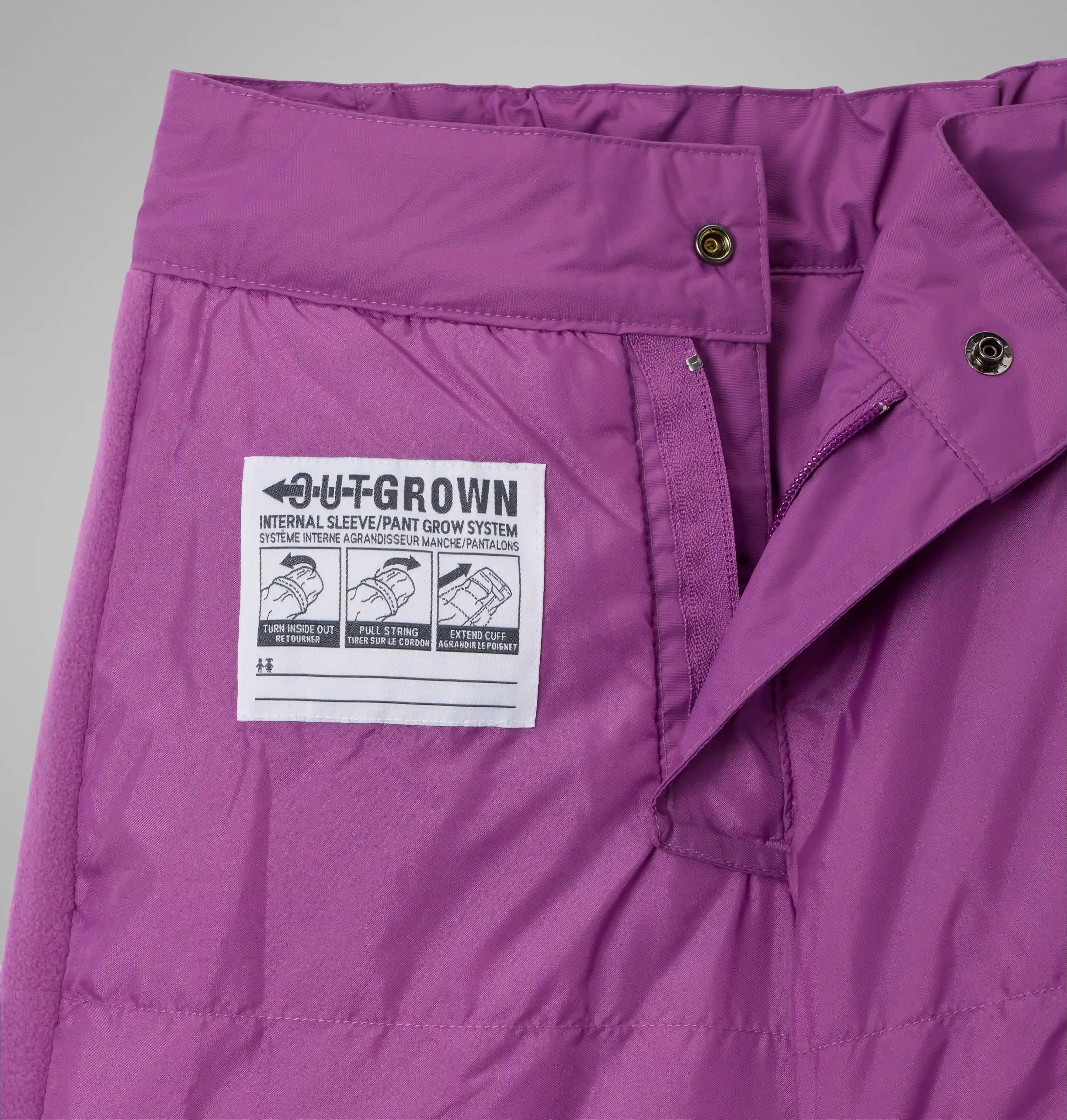 columbiacloth.it.com