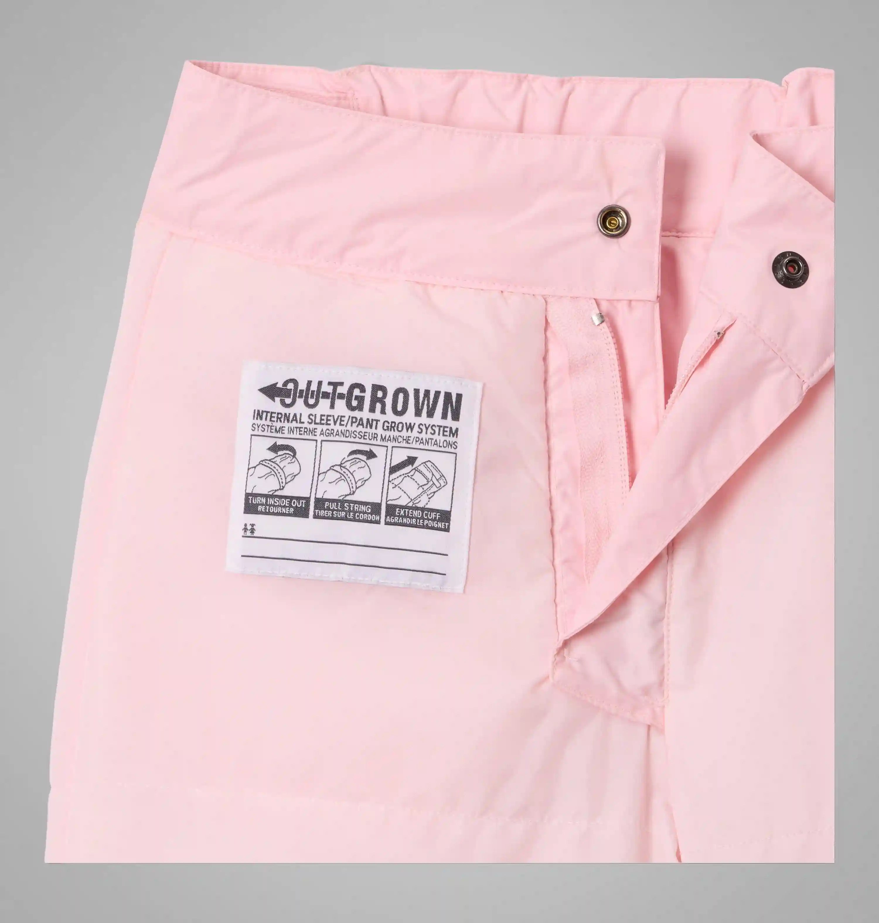 columbiacloth.it.com
