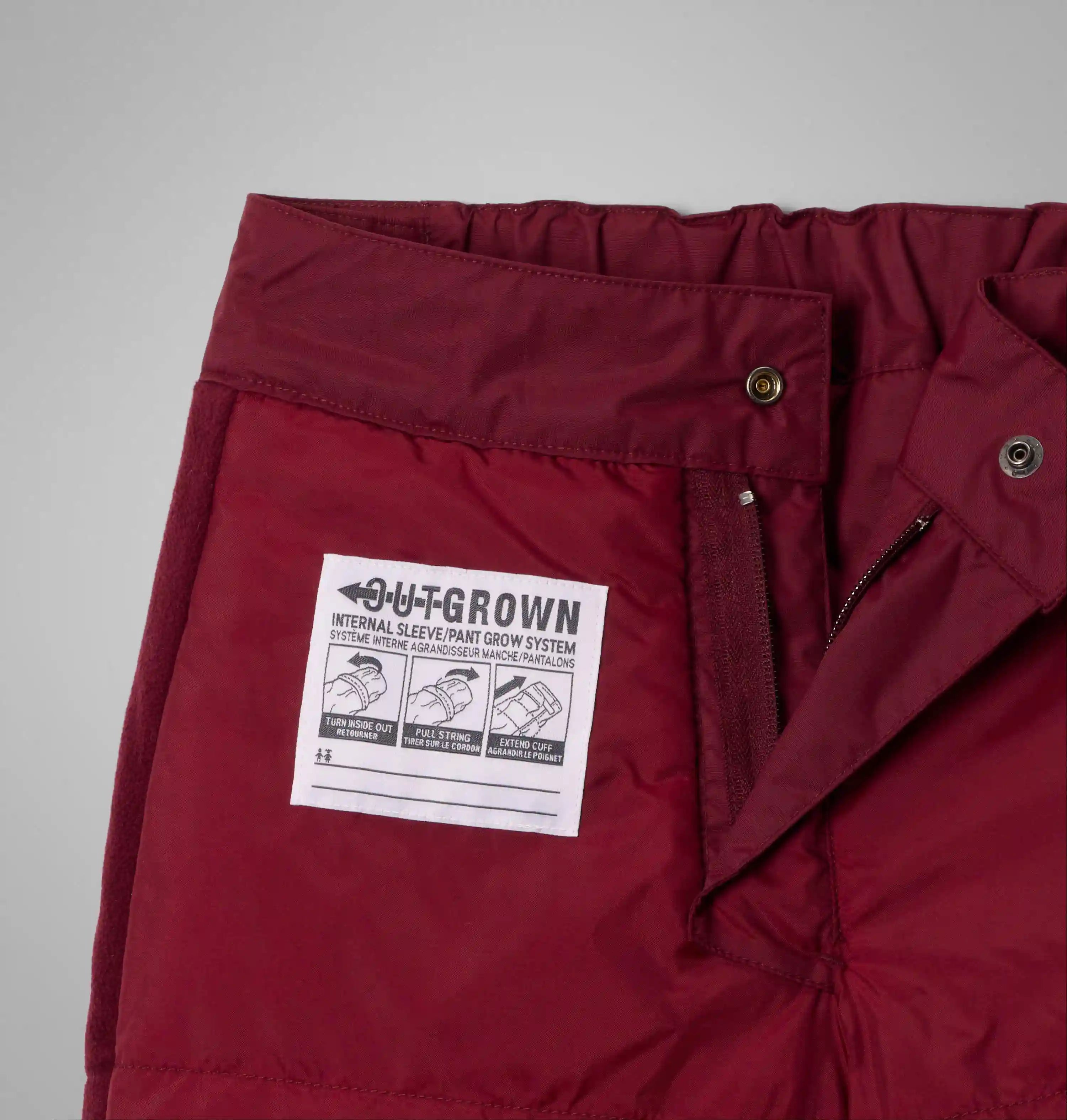 columbiacloth.it.com