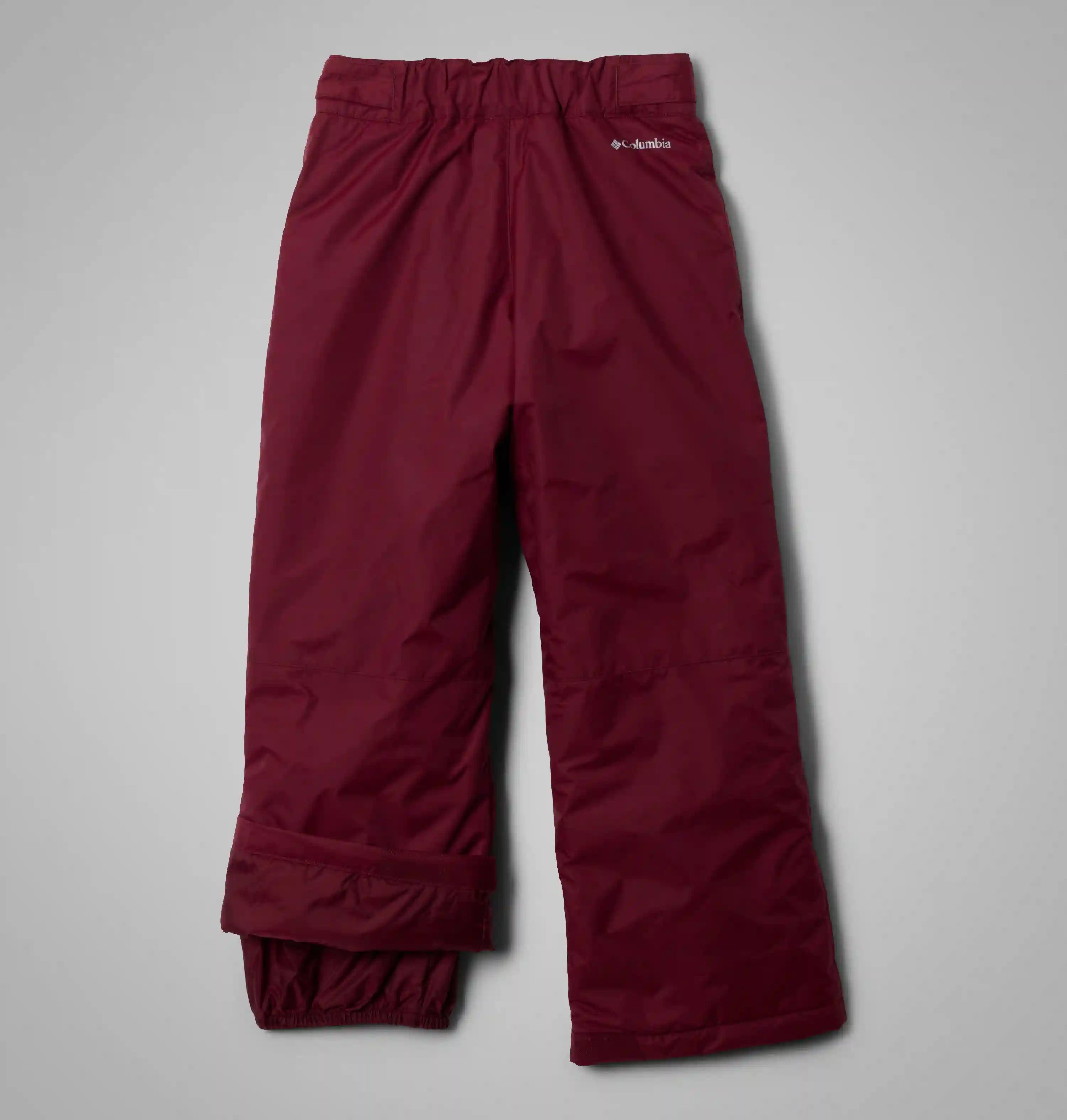 columbiacloth.it.com