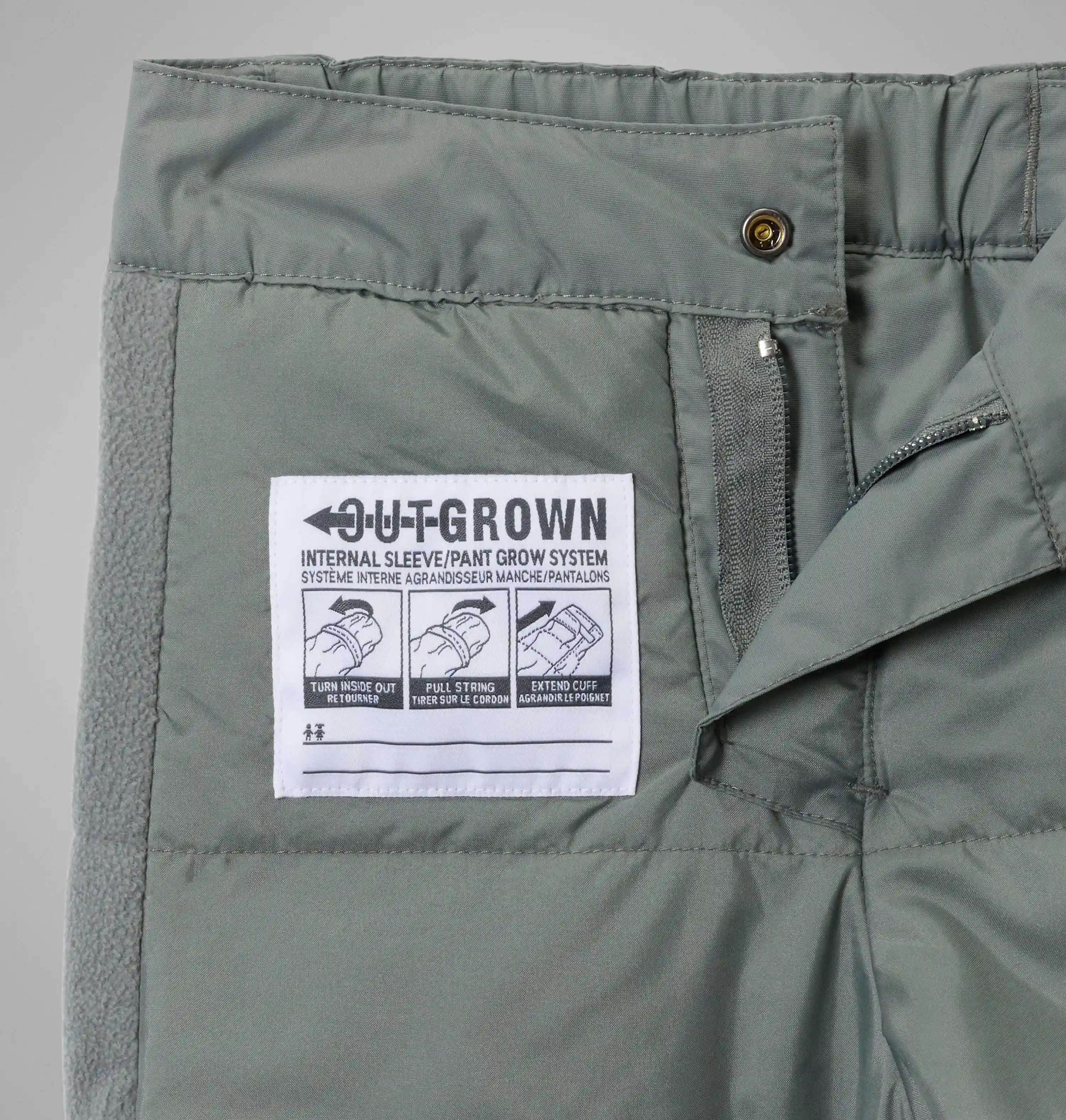 columbiacloth.it.com