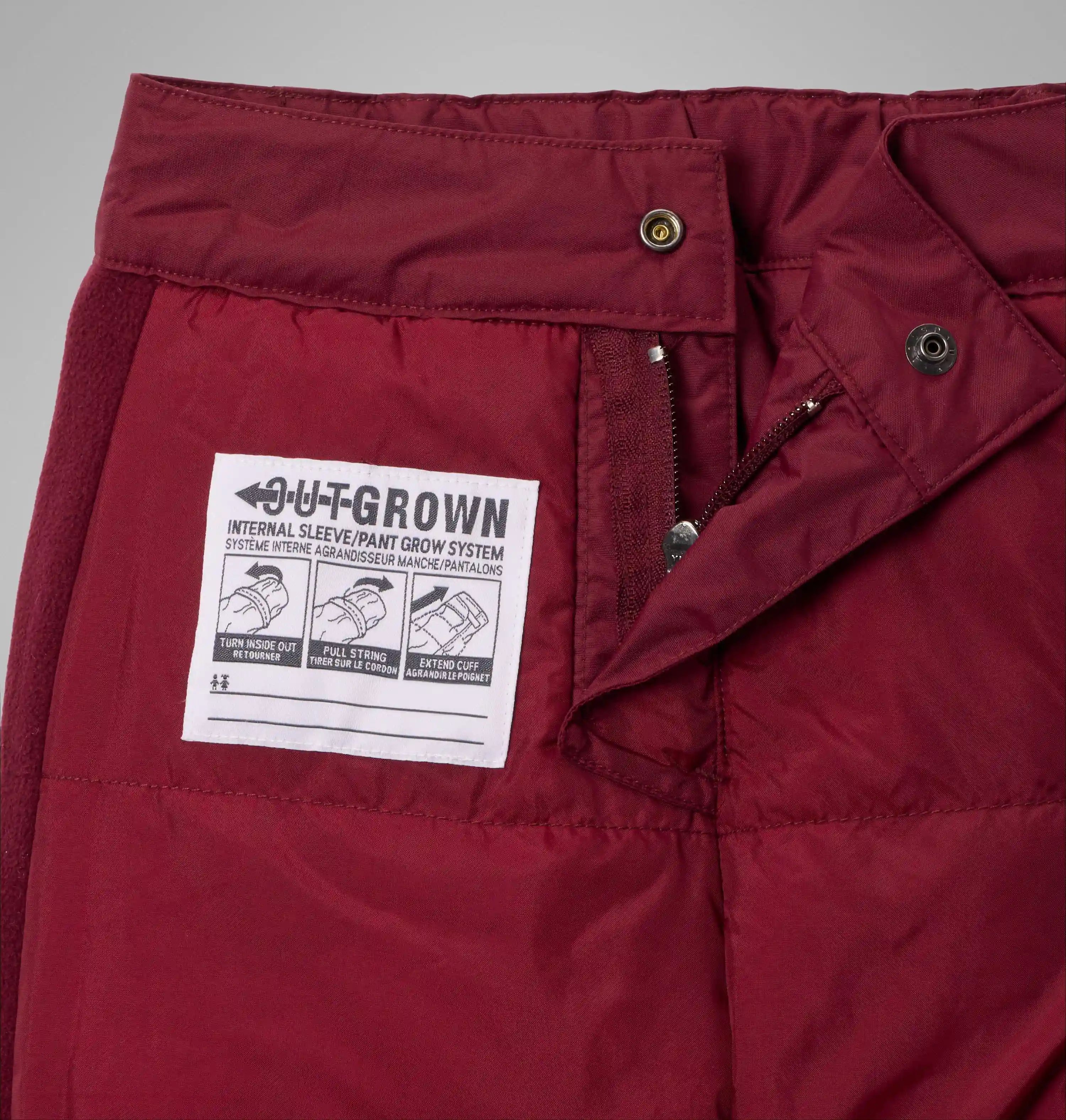 columbiacloth.it.com