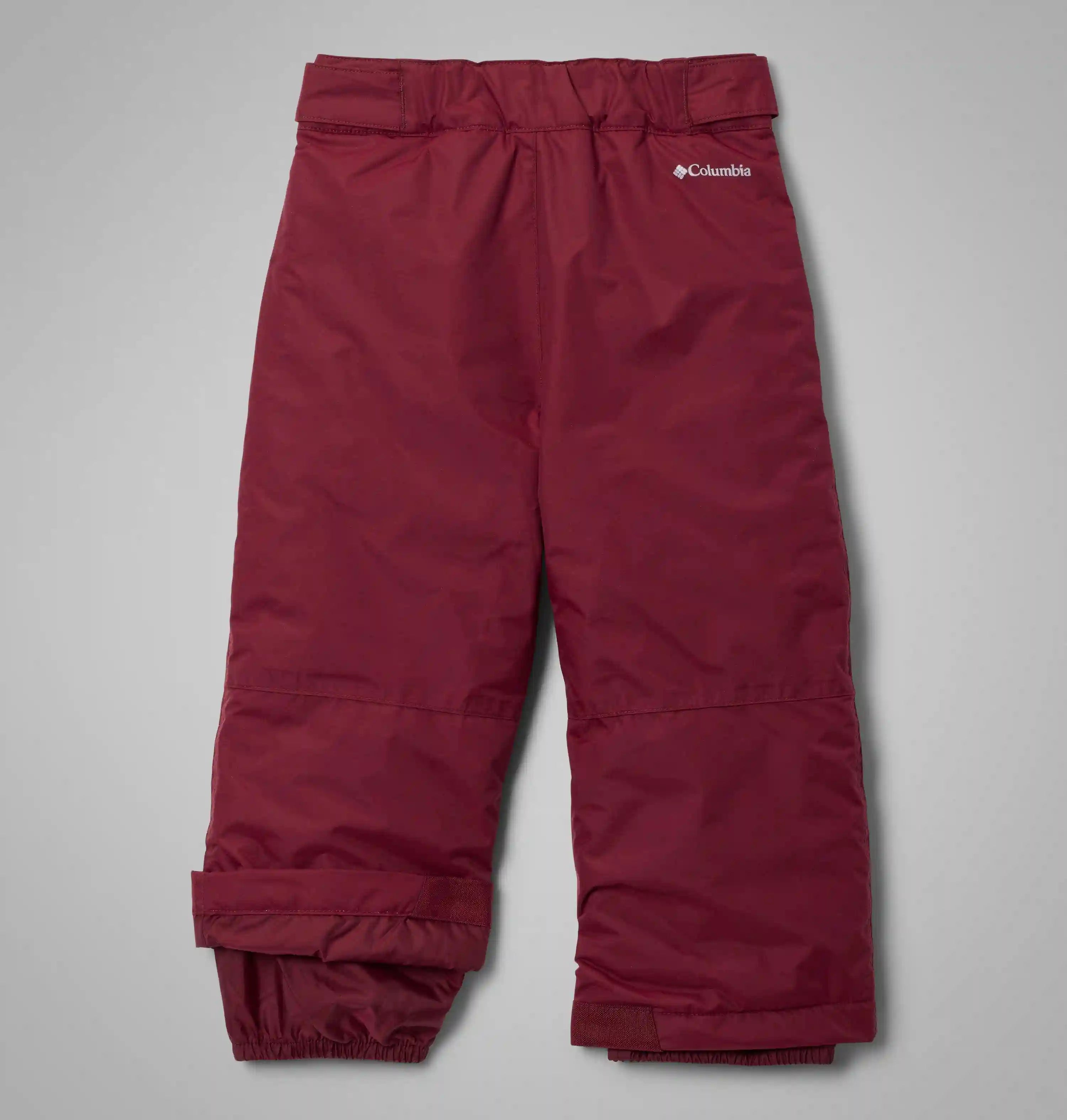 columbiacloth.it.com