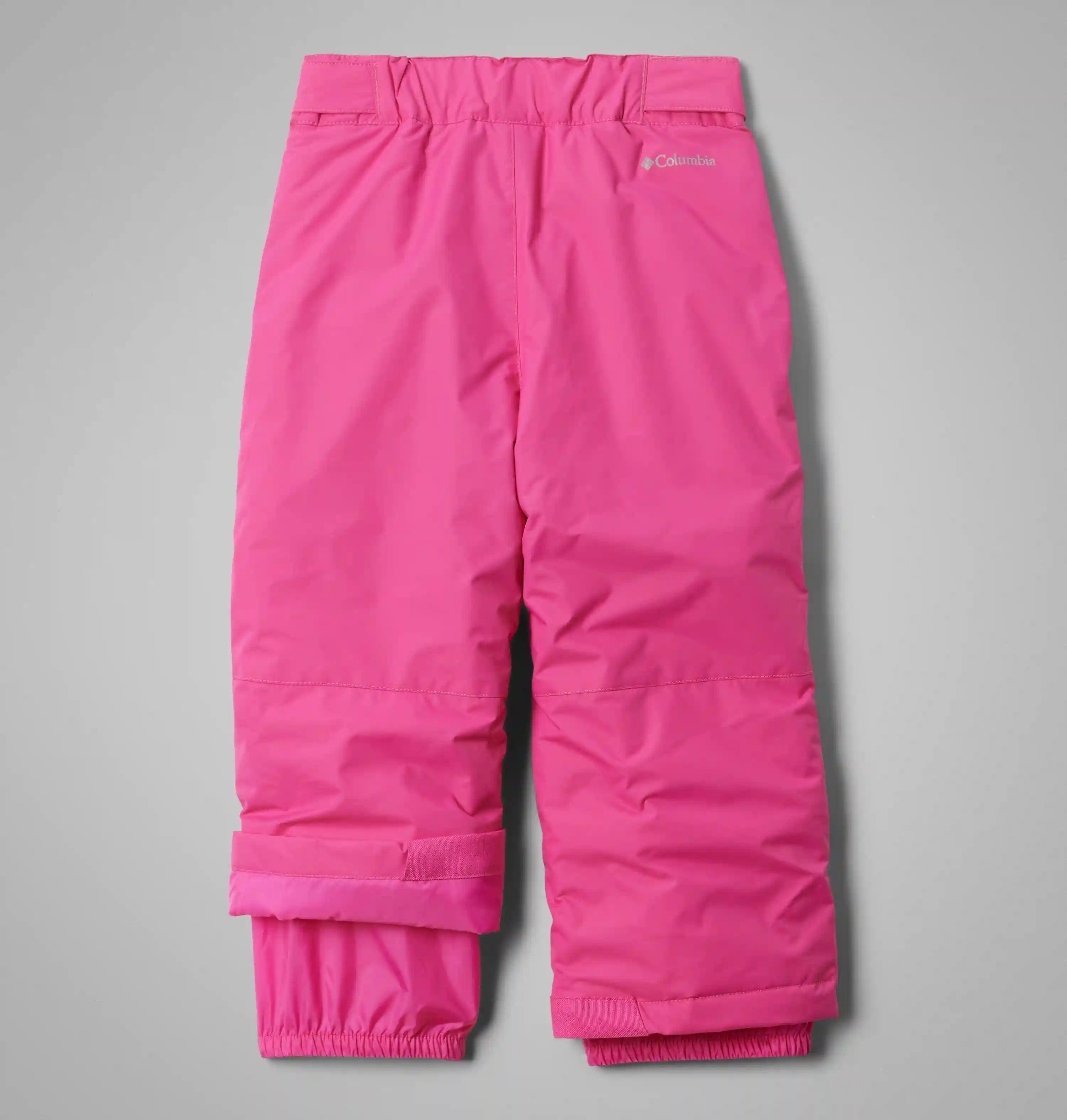 columbiacloth.it.com