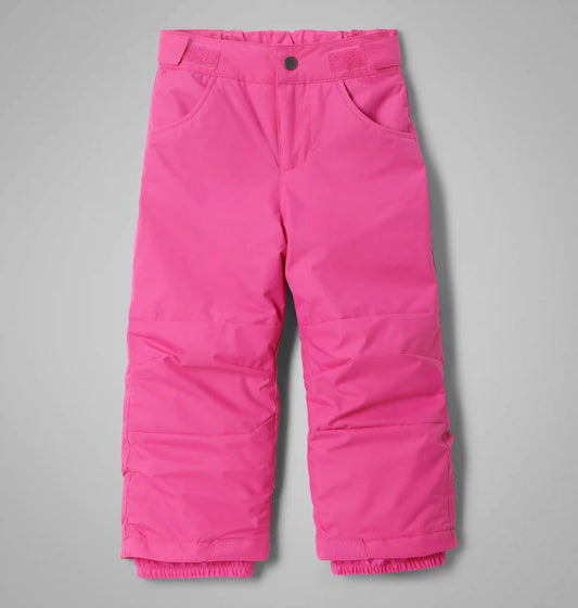 Girls' Toddler Starchaser Peak III Pants