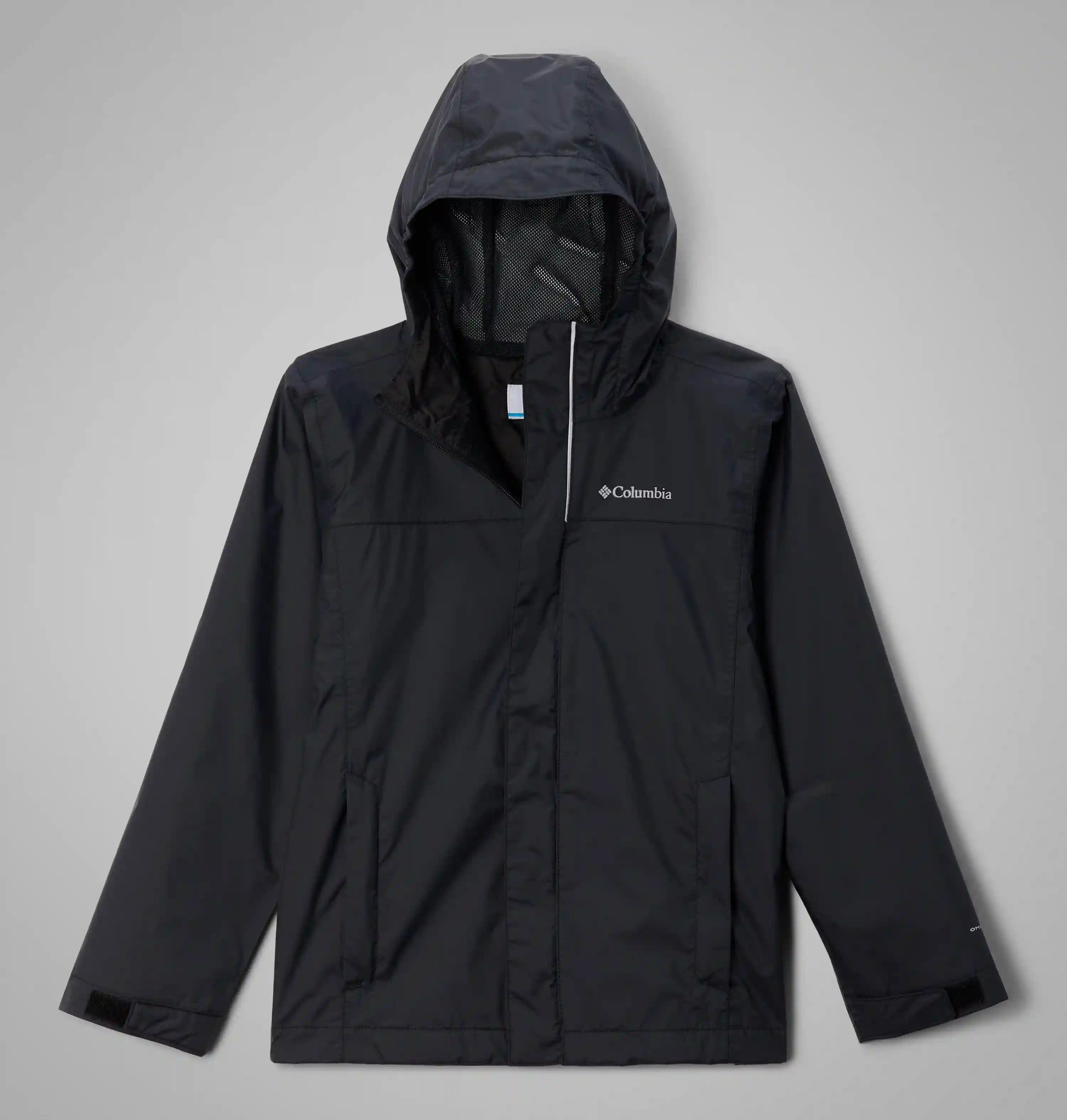 columbiacloth.it.com