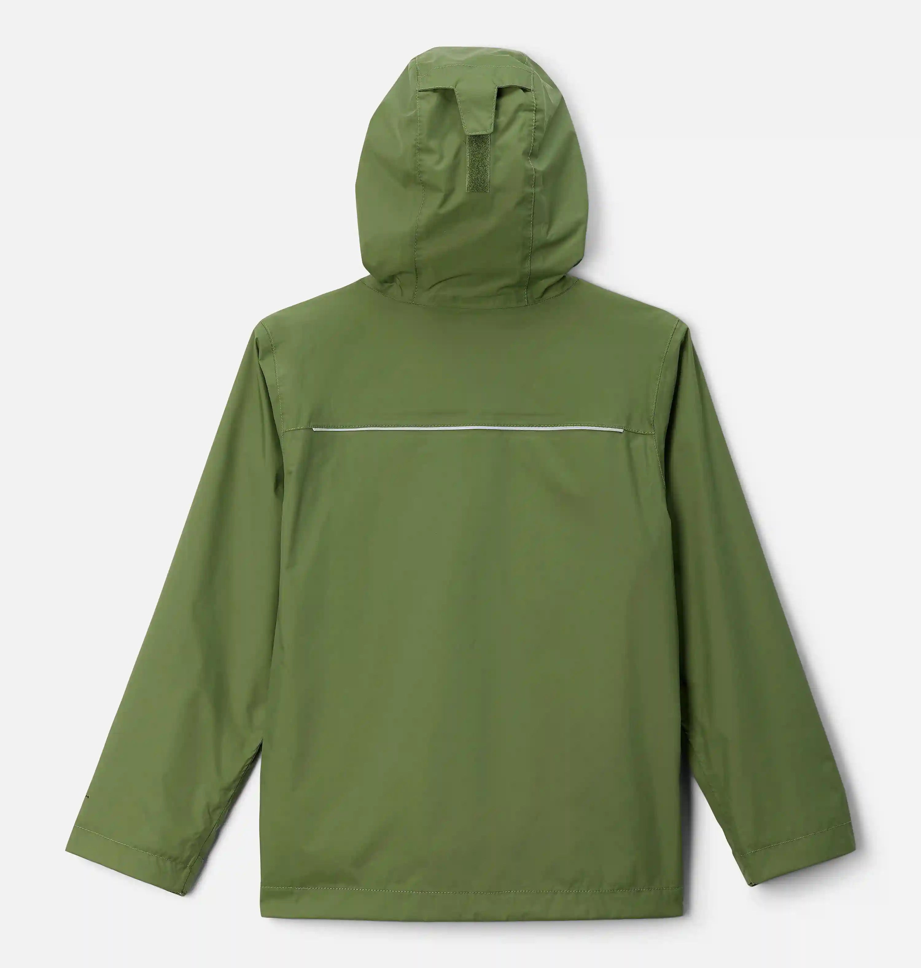 columbiacloth.it.com