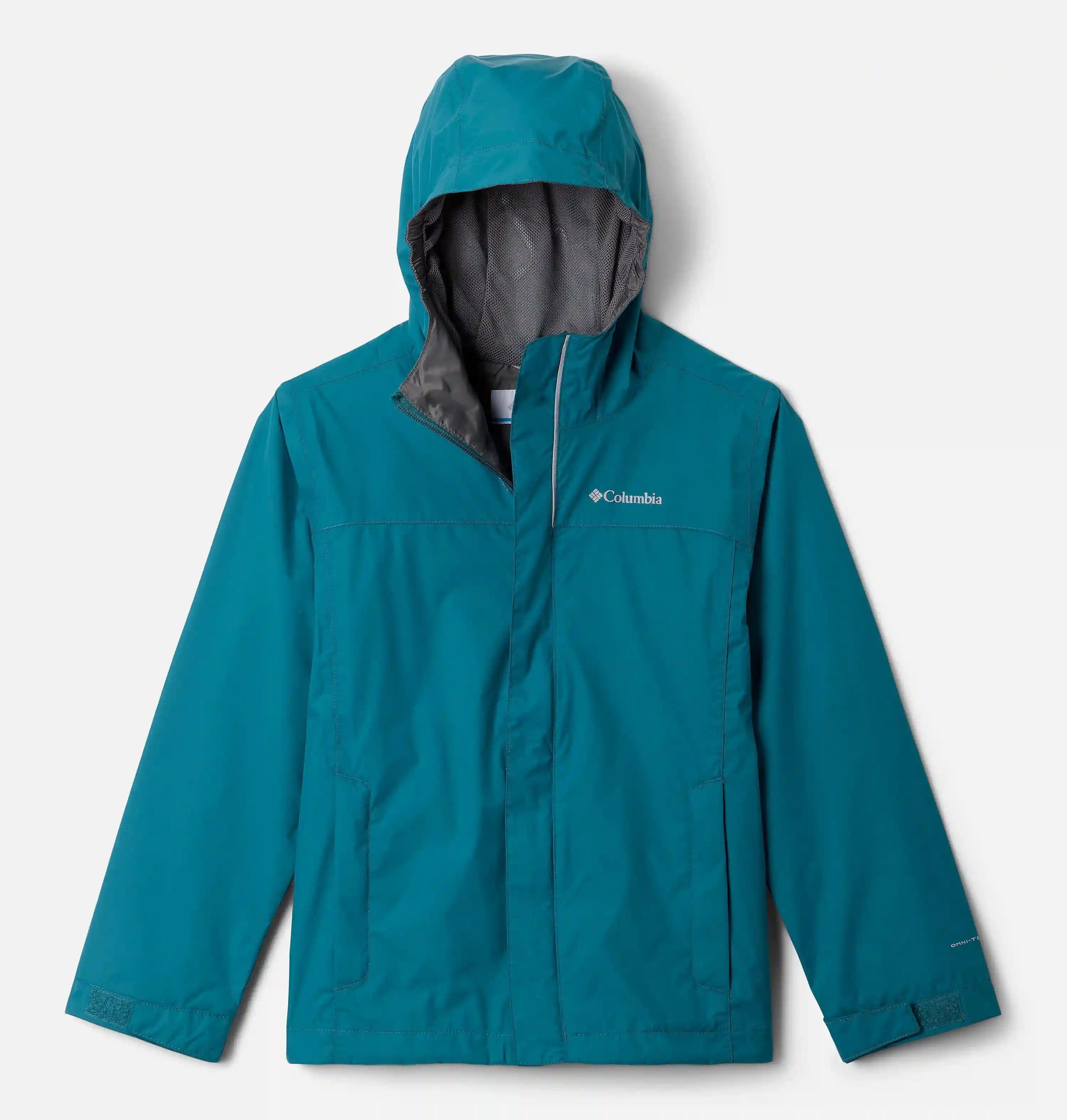 columbiacloth.it.com