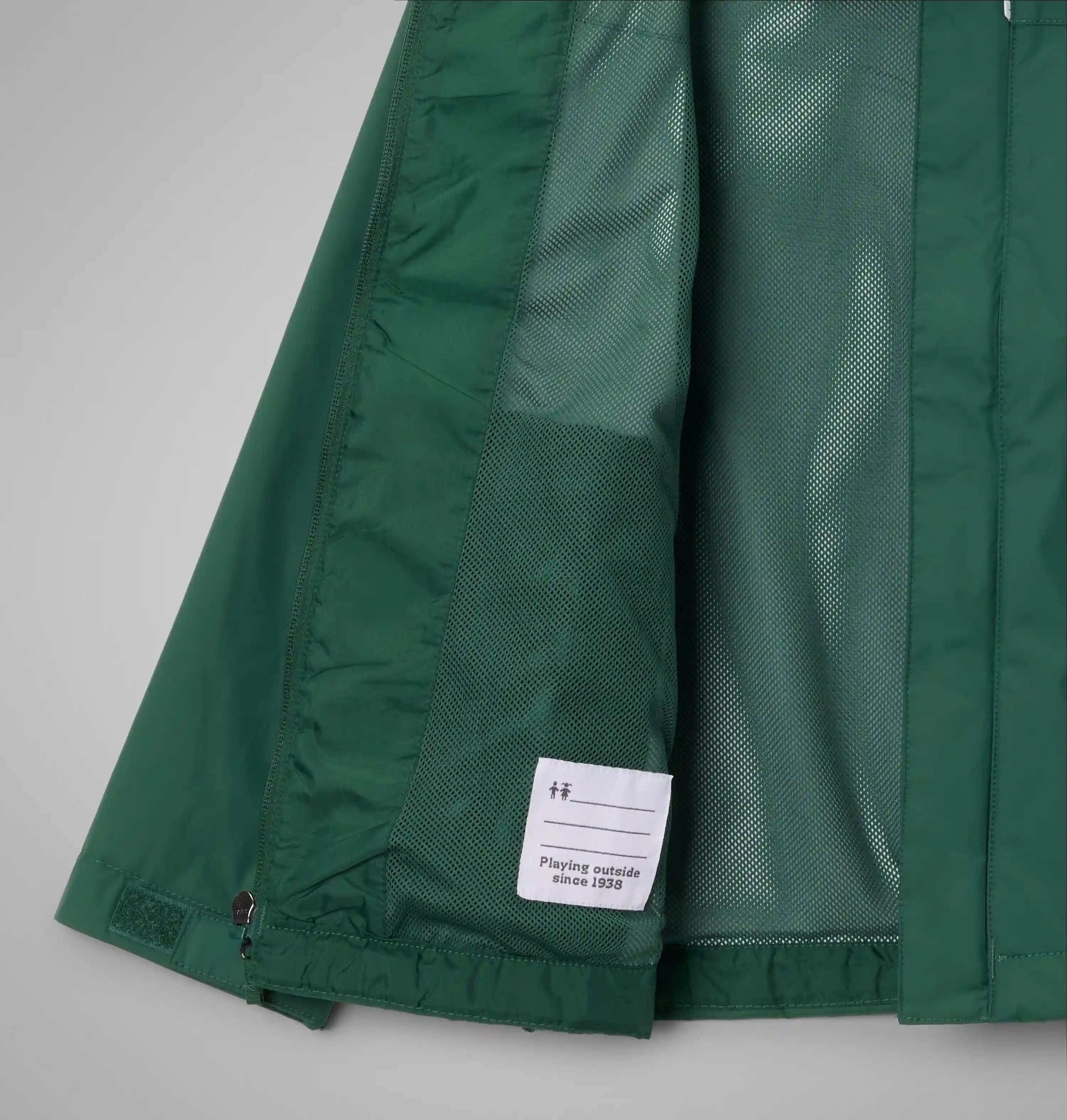 columbiacloth.it.com