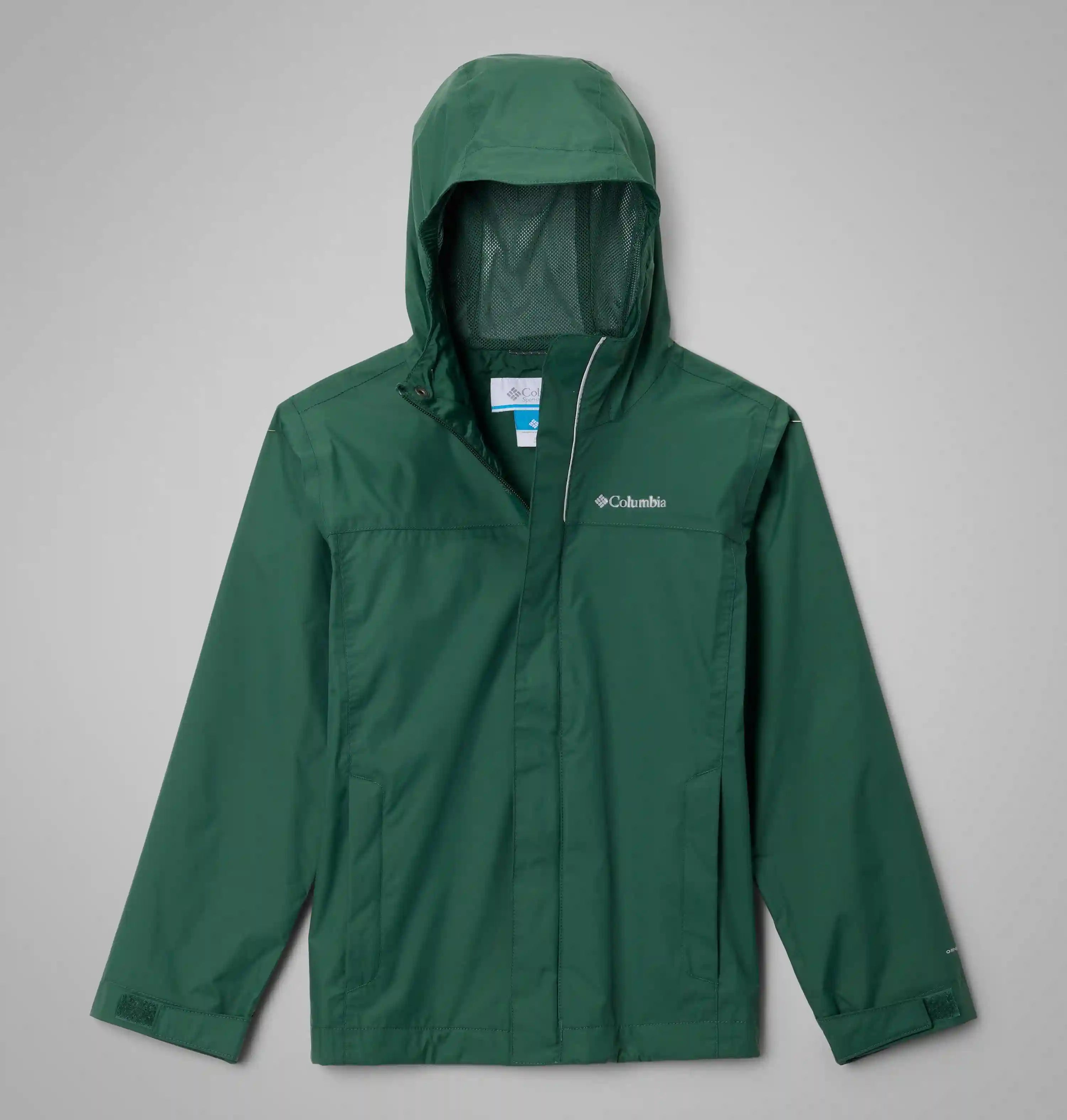 columbiacloth.it.com