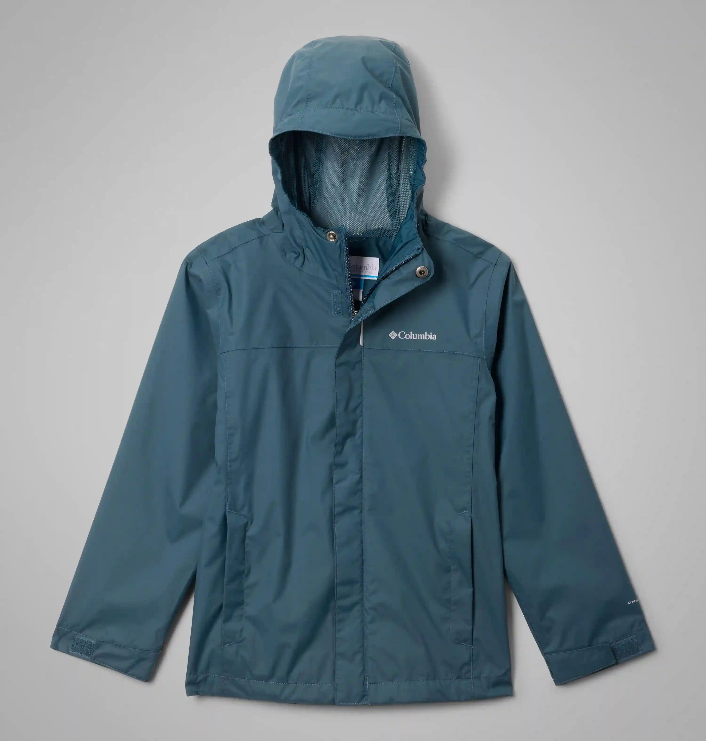 columbiacloth.it.com