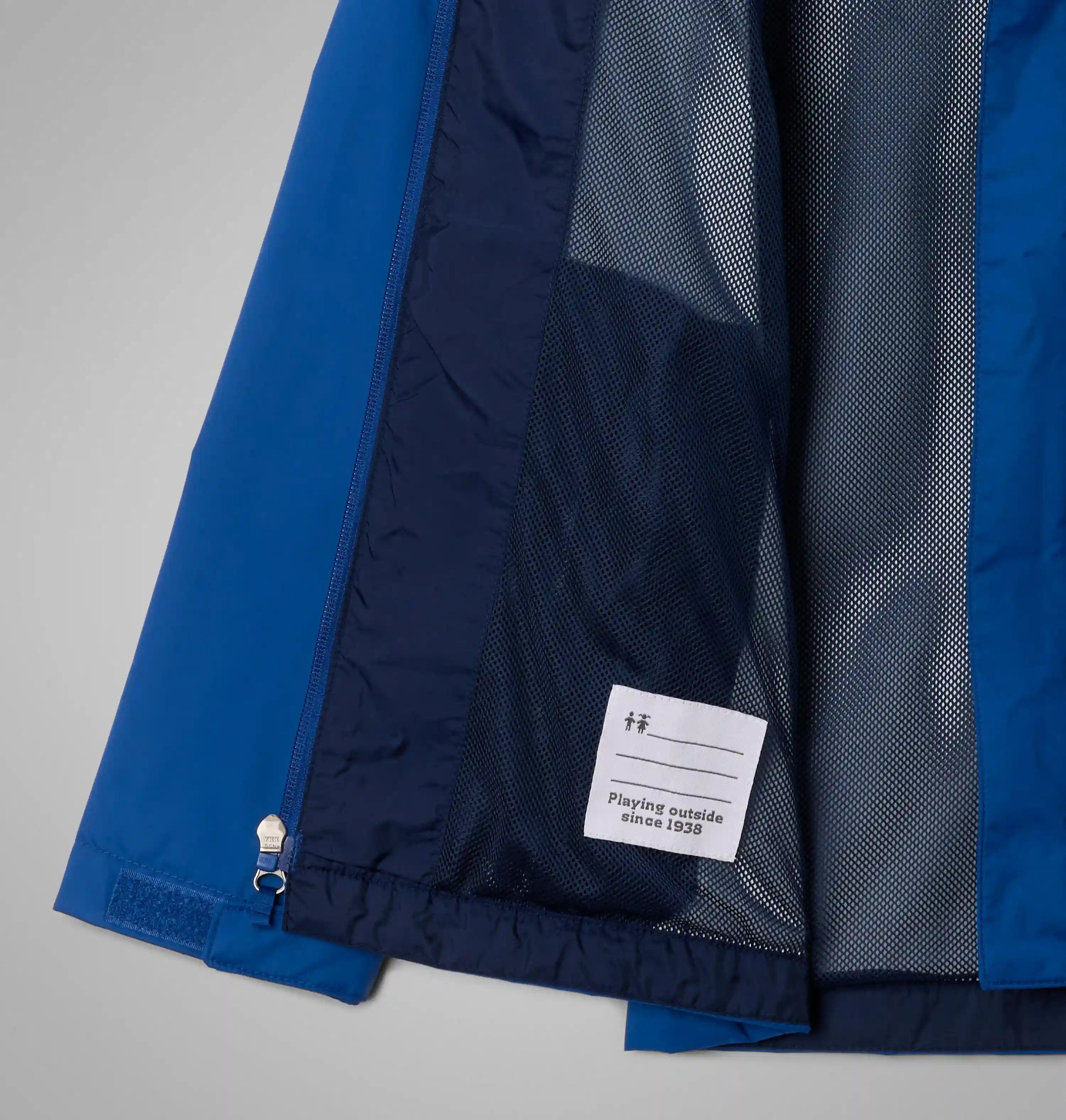 columbiacloth.it.com