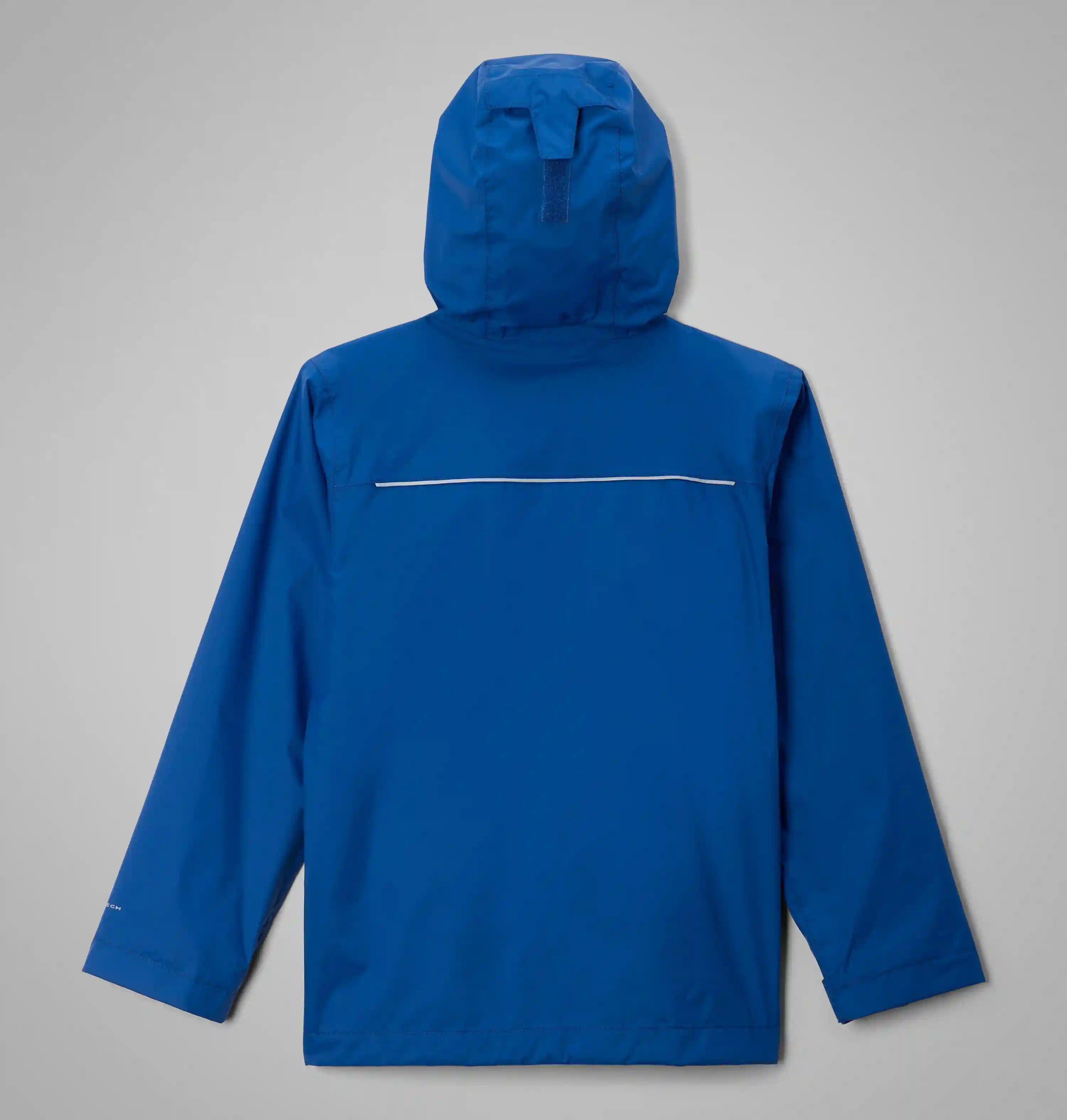columbiacloth.it.com