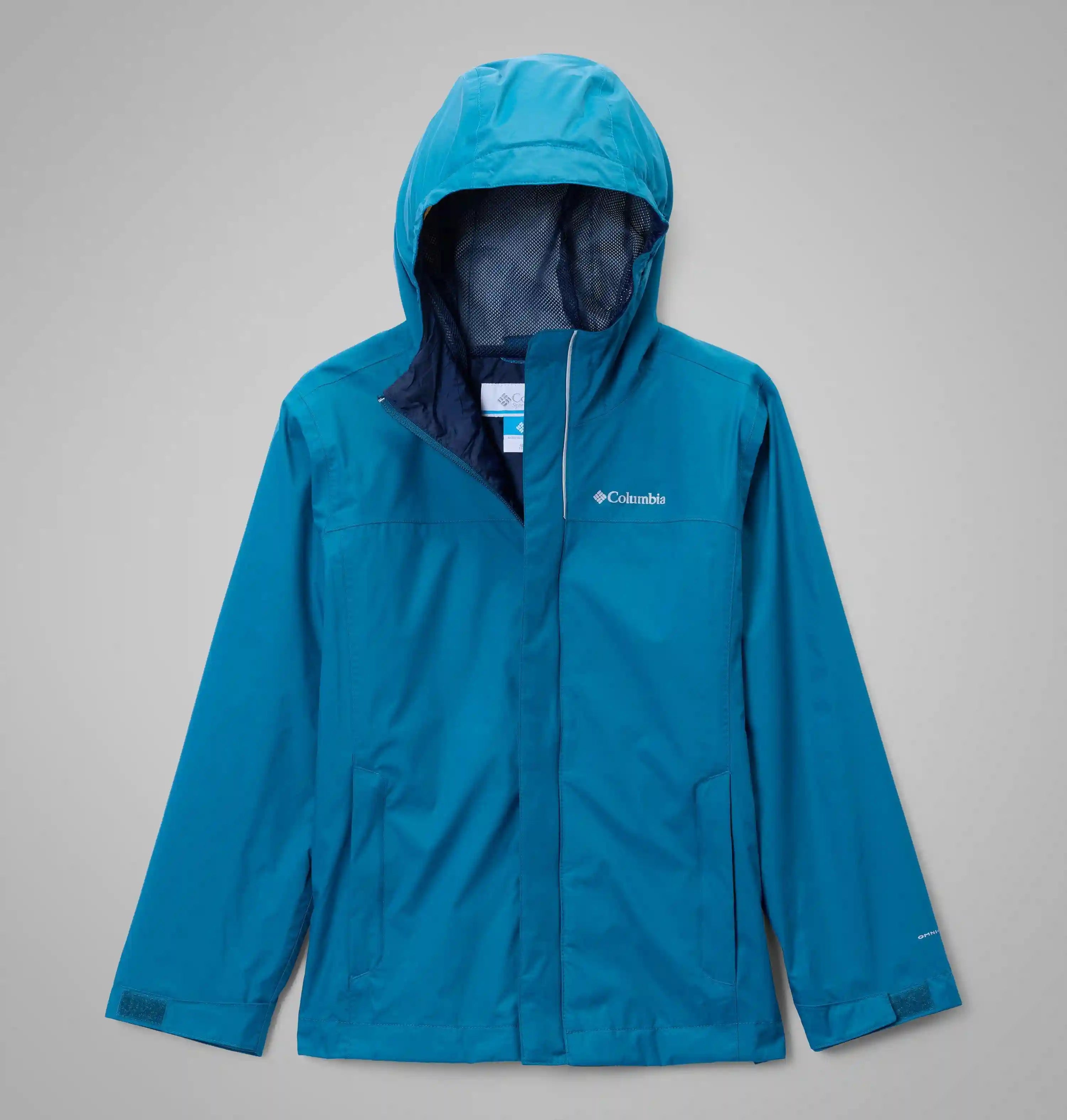 columbiacloth.it.com