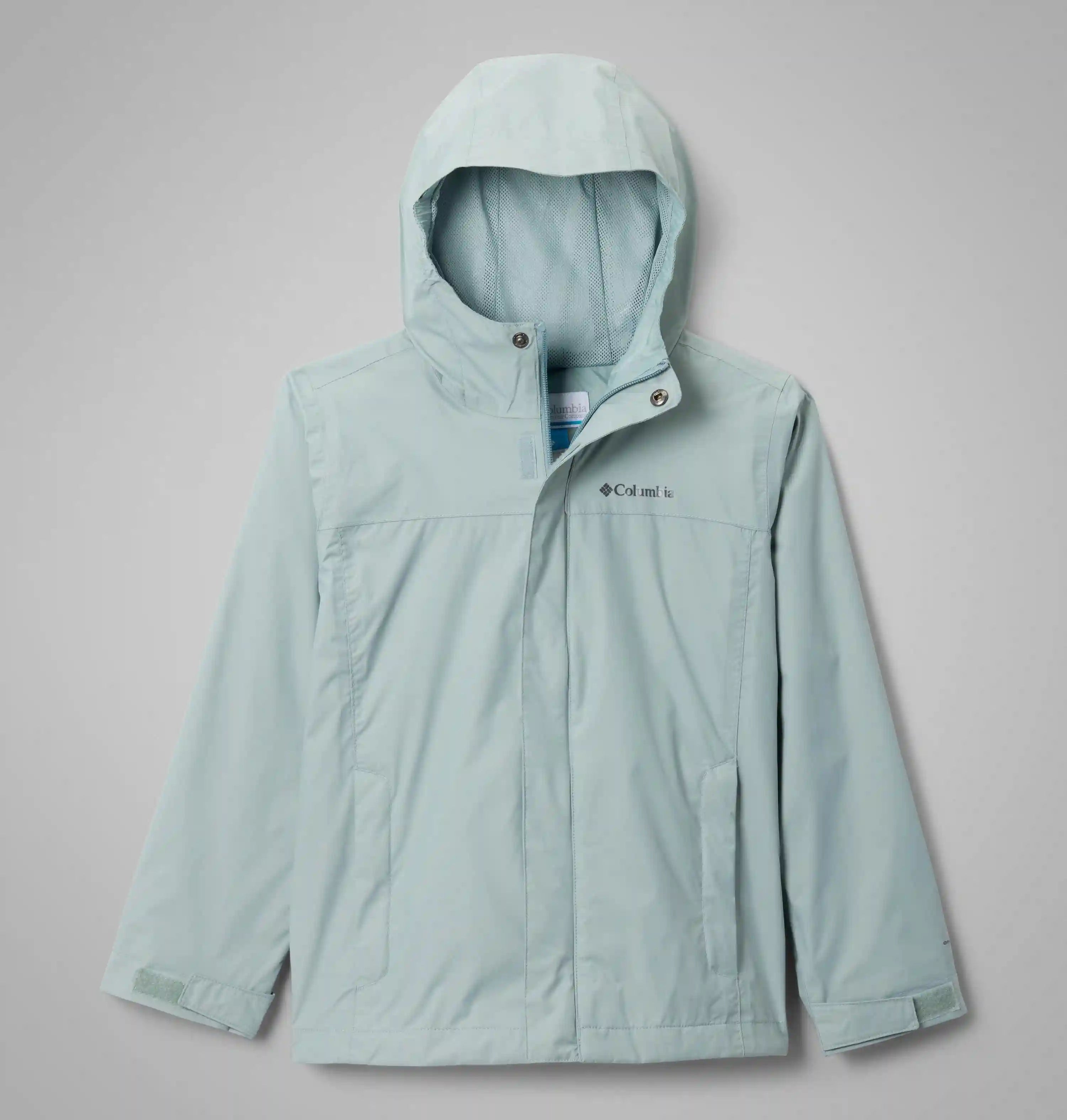 columbiacloth.it.com