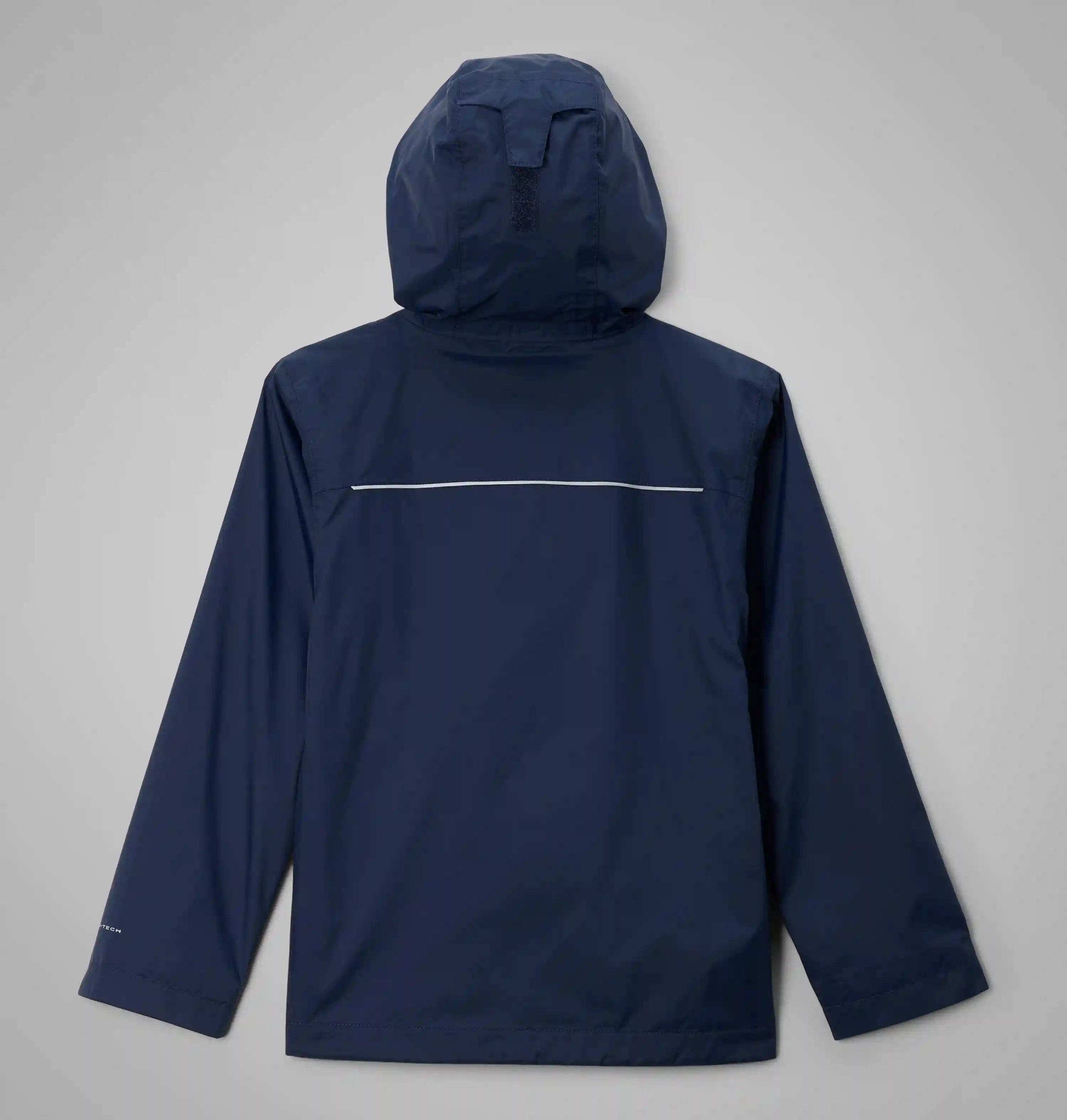 columbiacloth.it.com