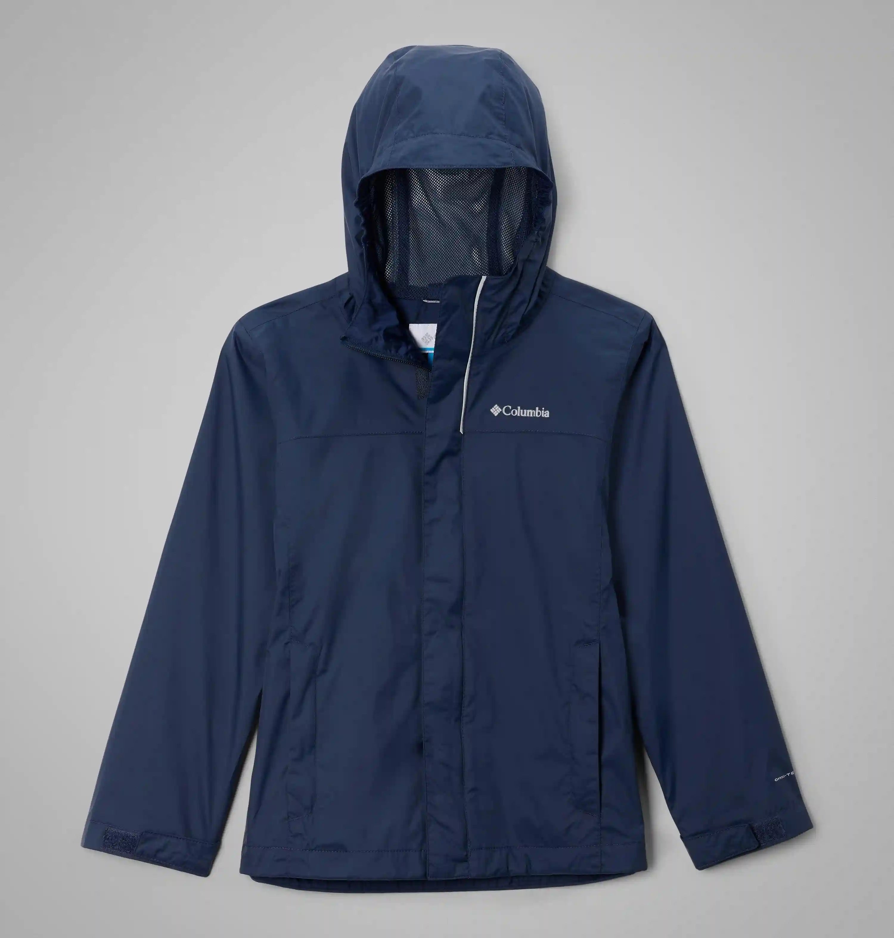 columbiacloth.it.com