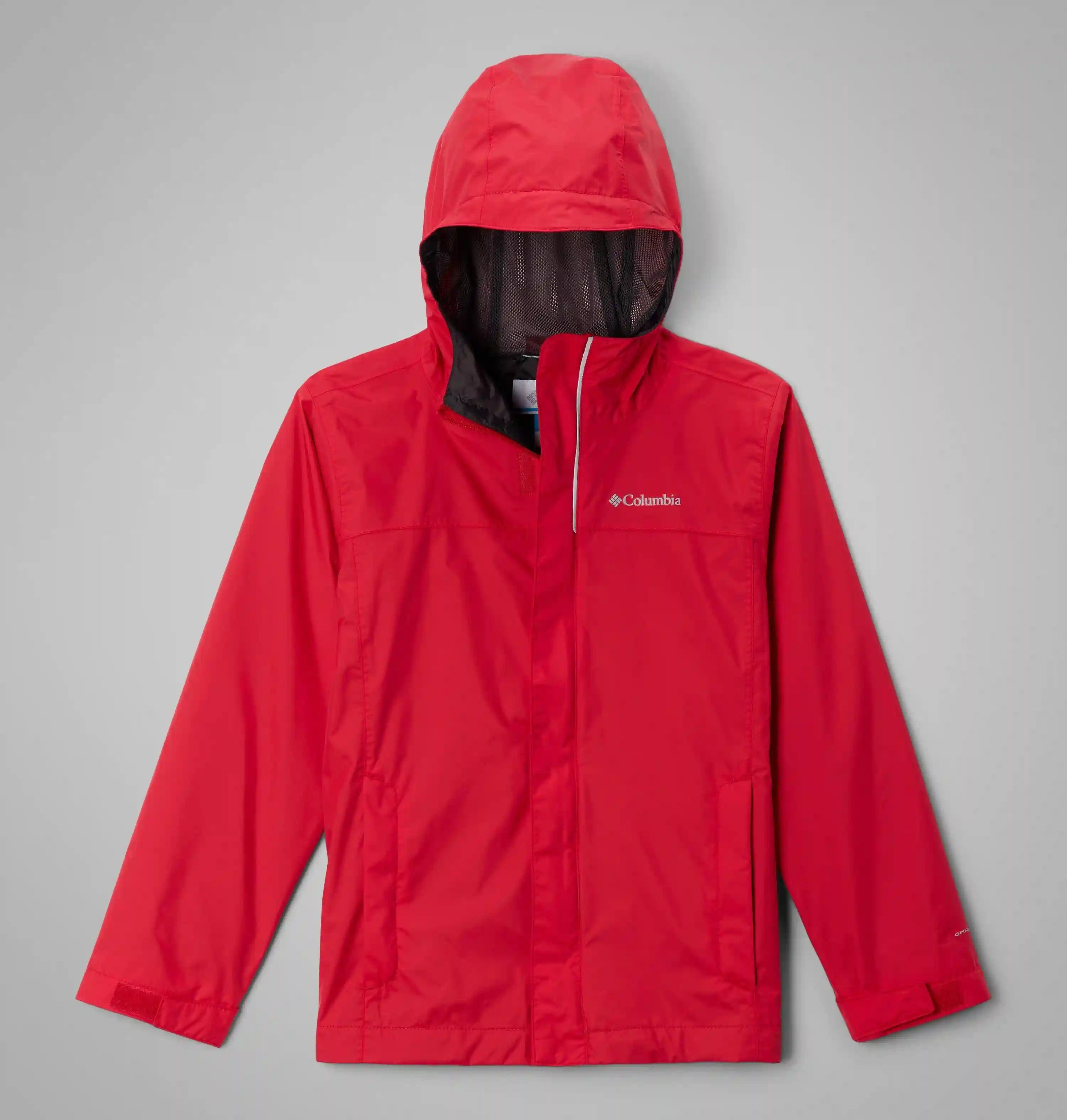 columbiacloth.it.com