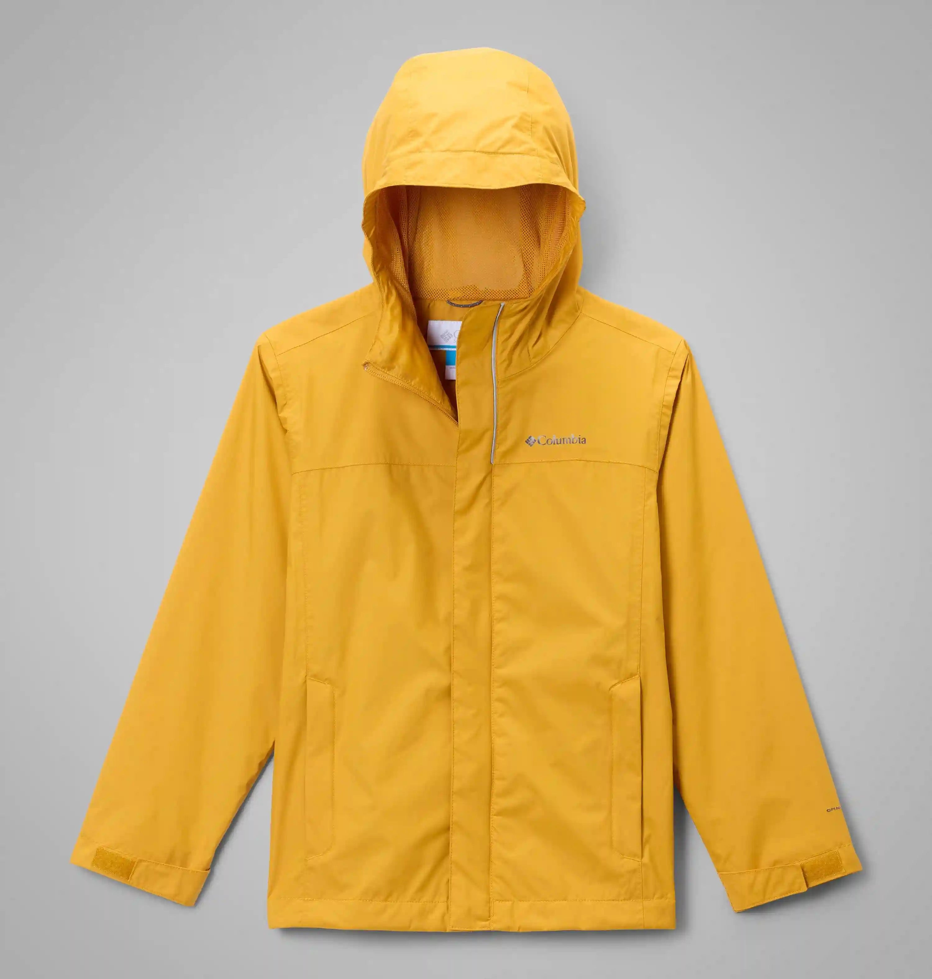columbiacloth.it.com