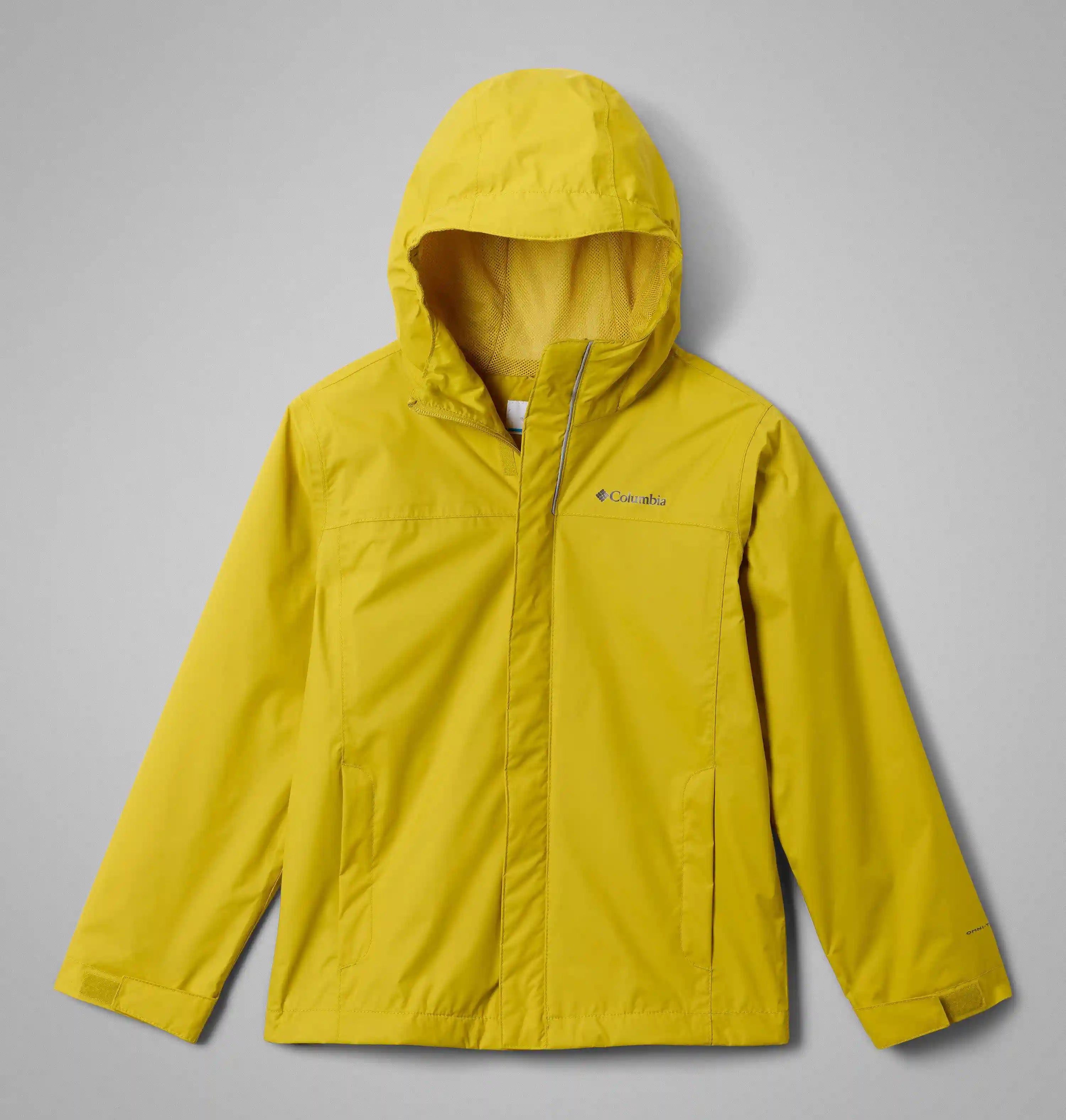 columbiacloth.it.com