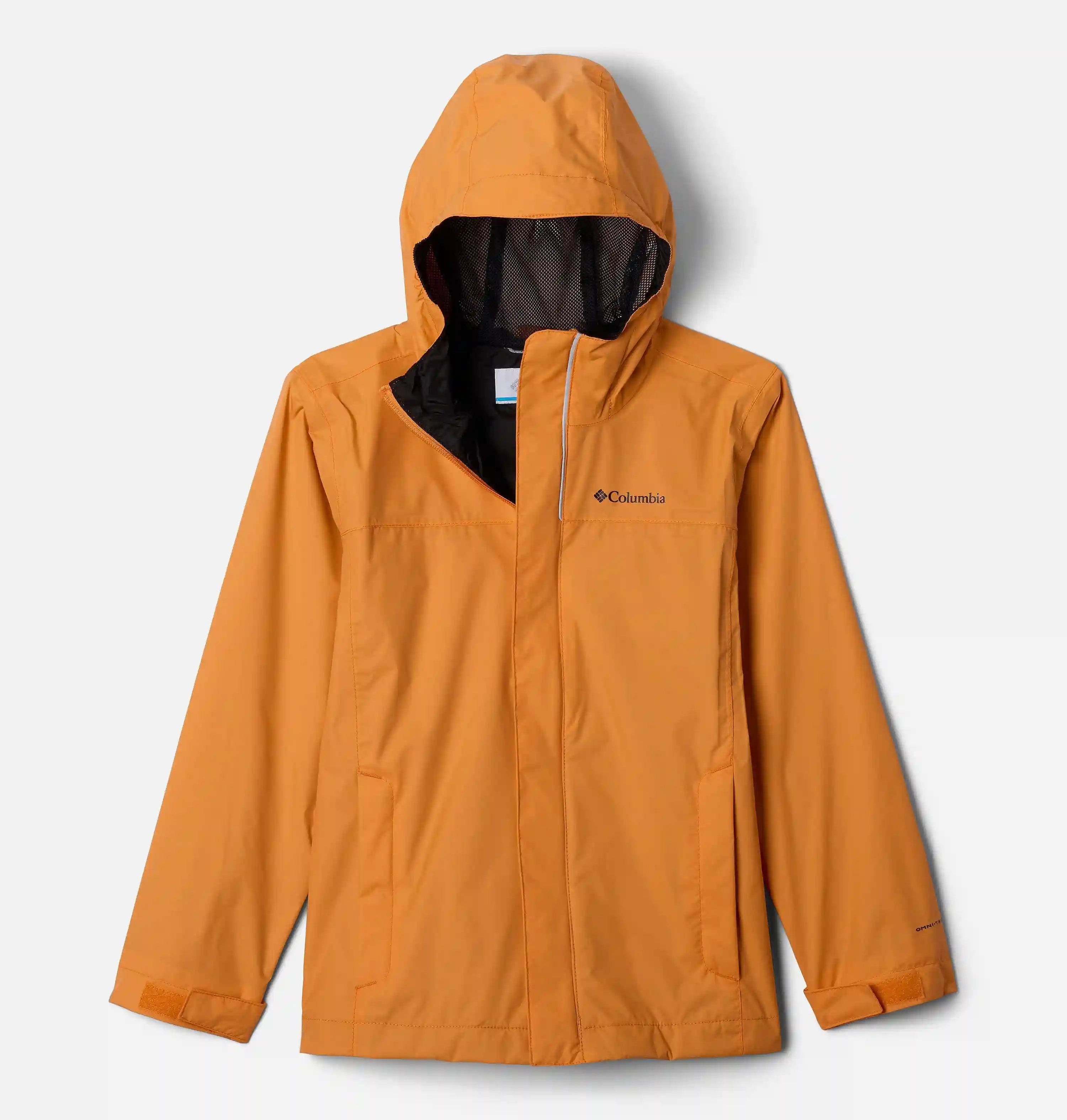 columbiacloth.it.com