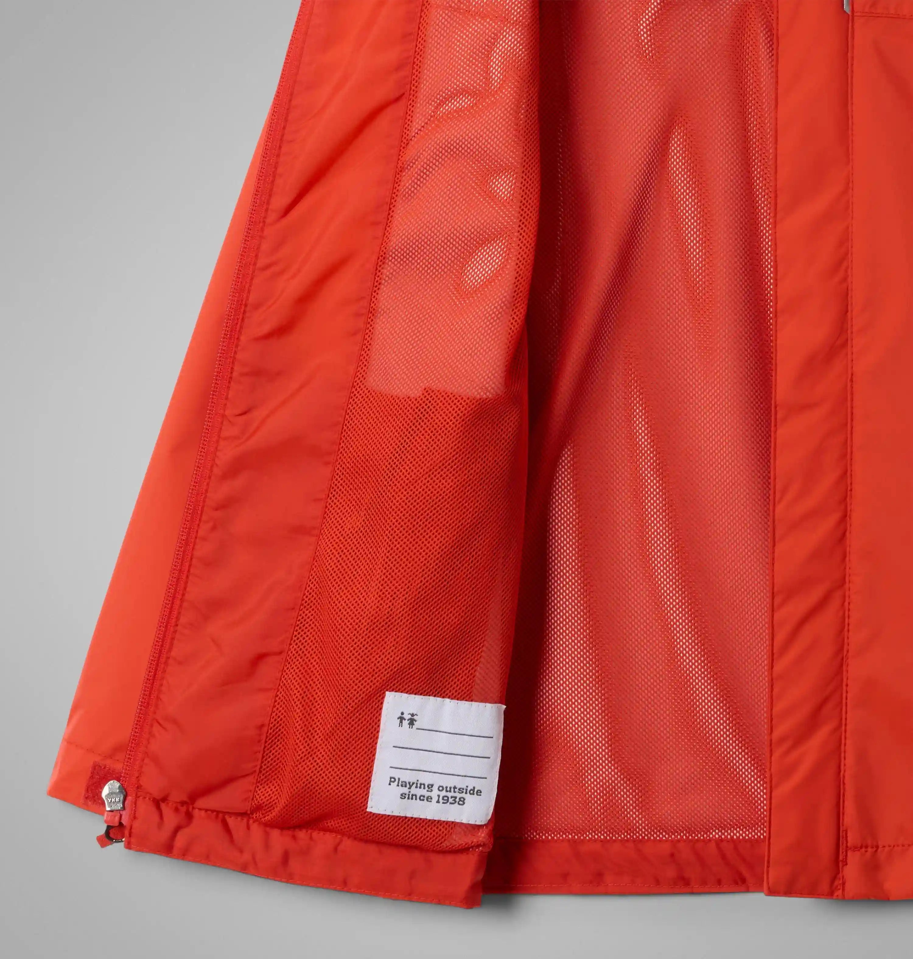 columbiacloth.it.com