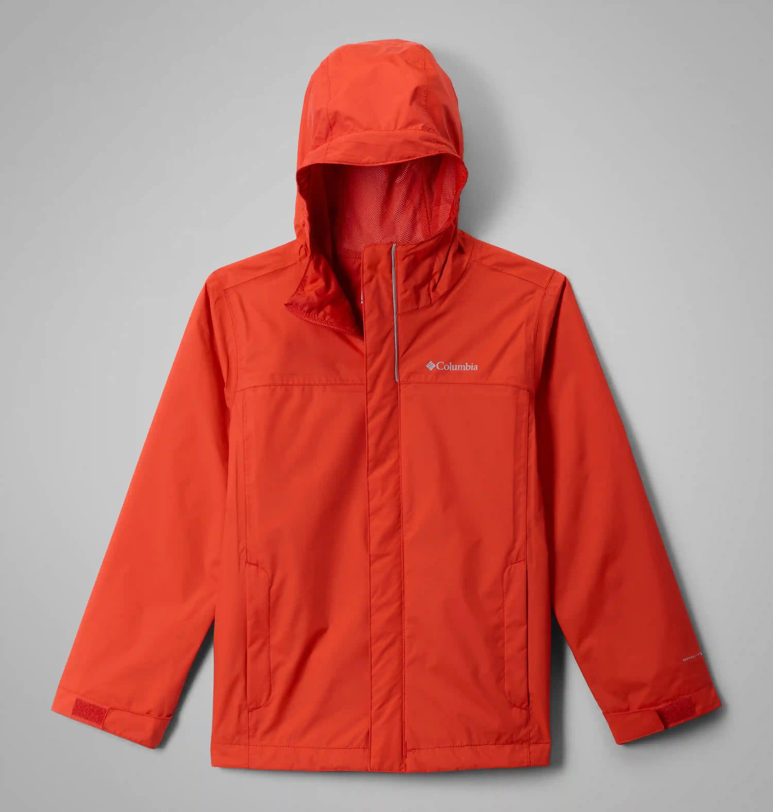 columbiacloth.it.com