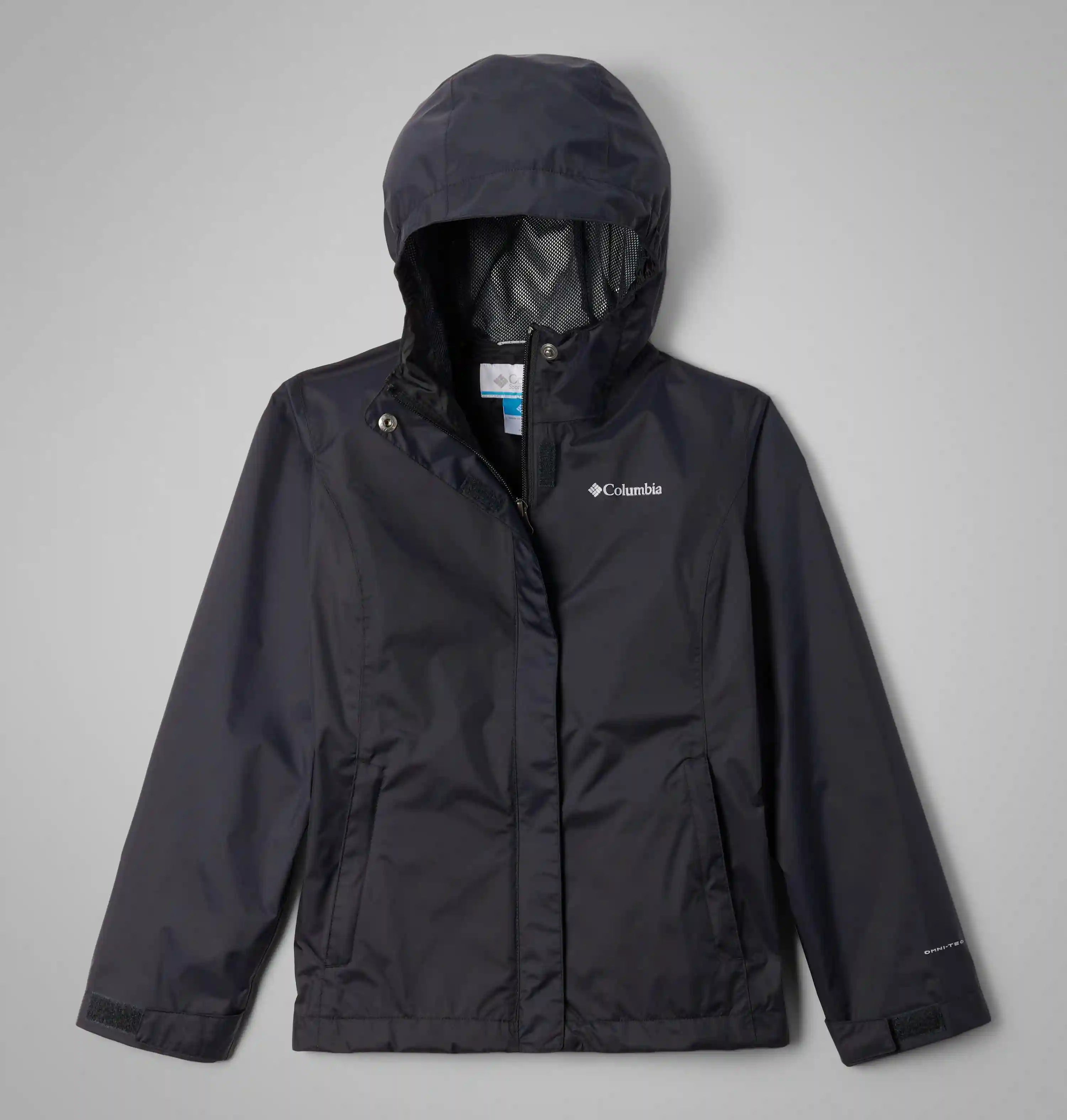 columbiacloth.it.com