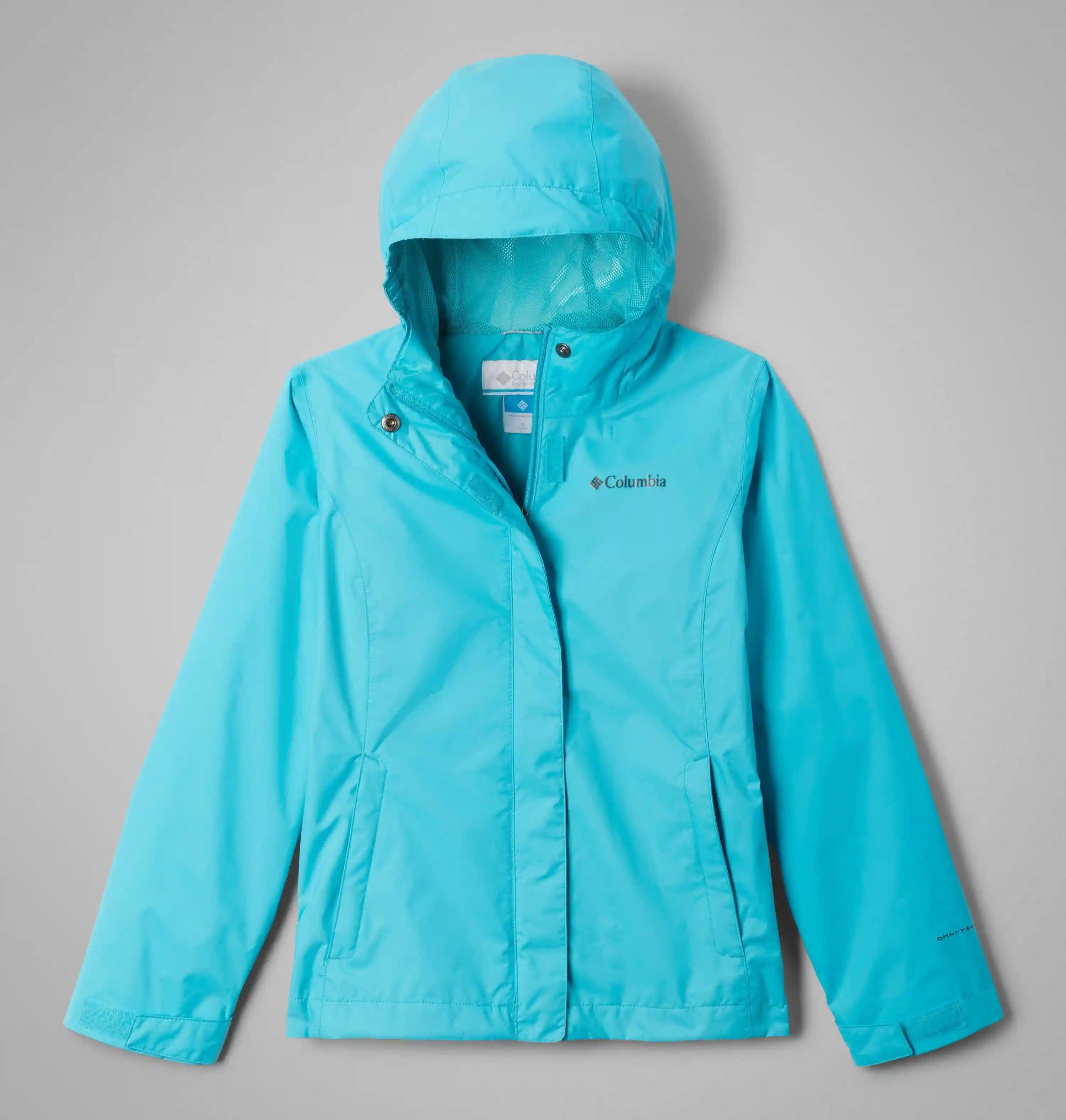 columbiacloth.it.com