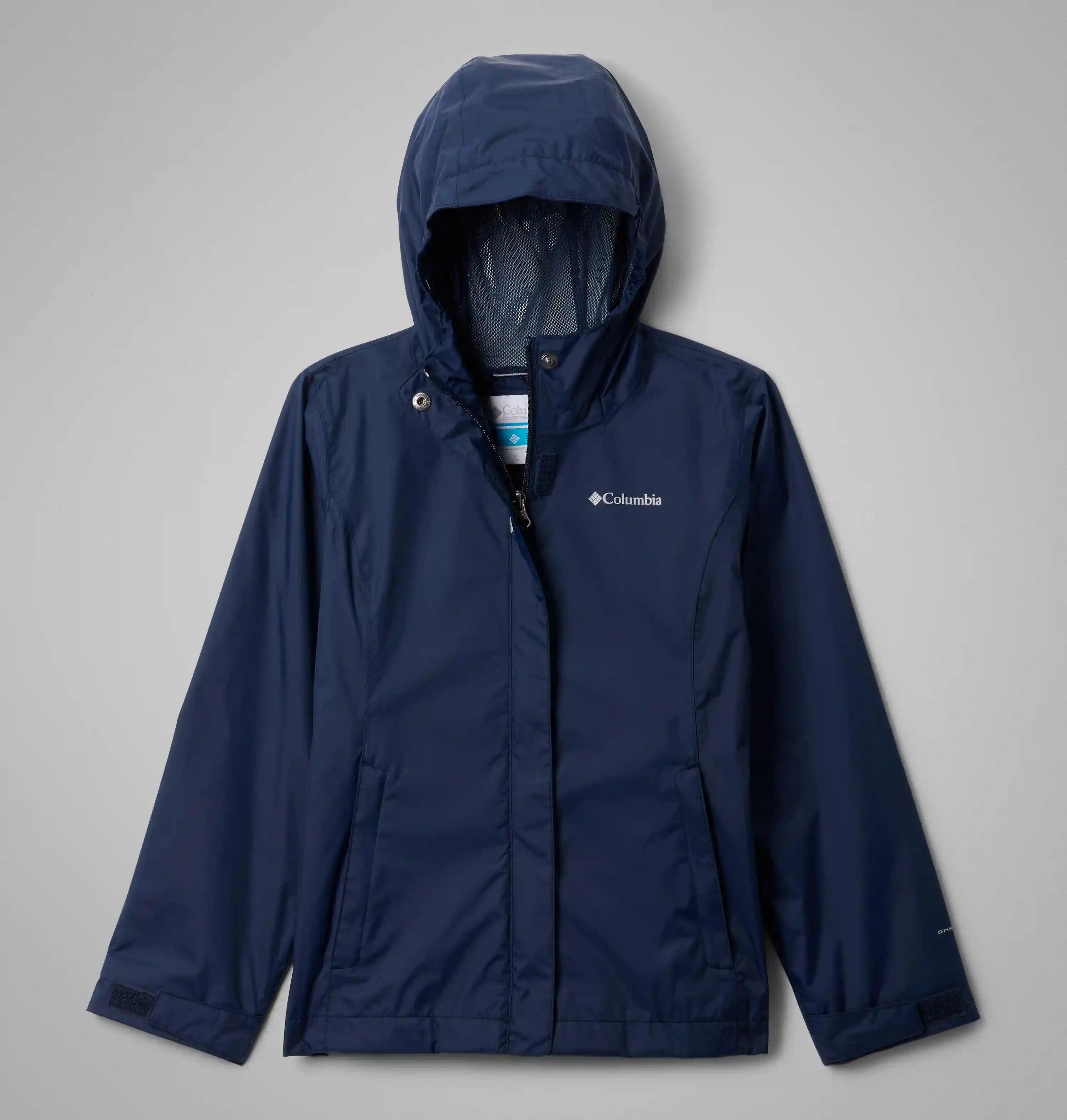 columbiacloth.it.com