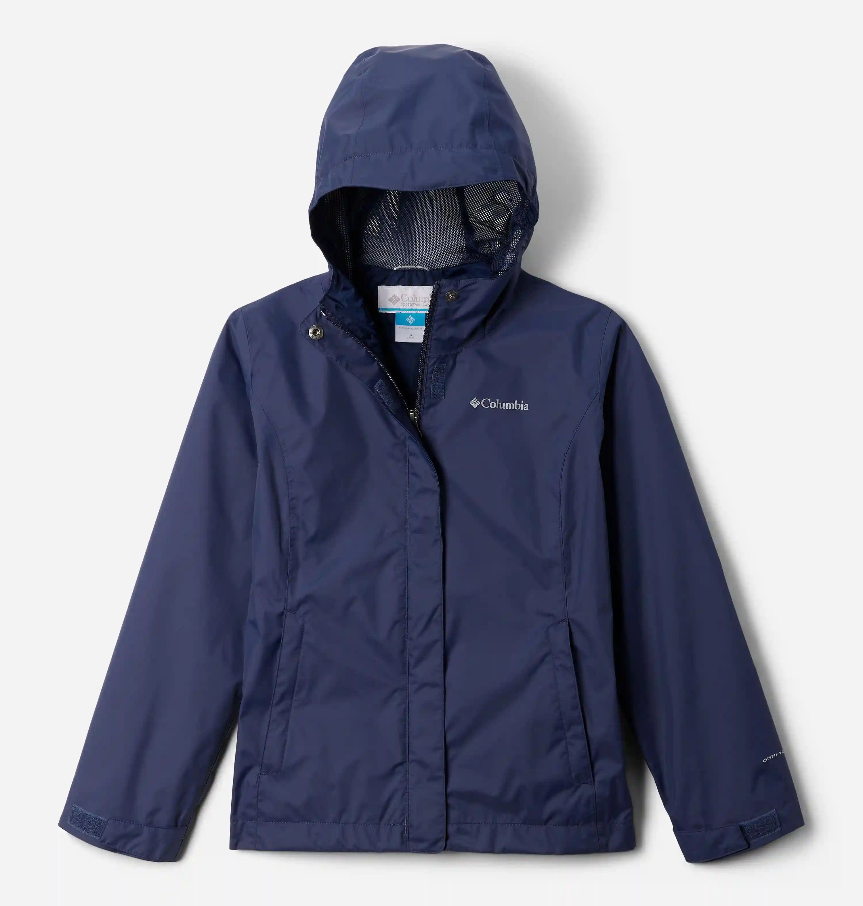 columbiacloth.it.com