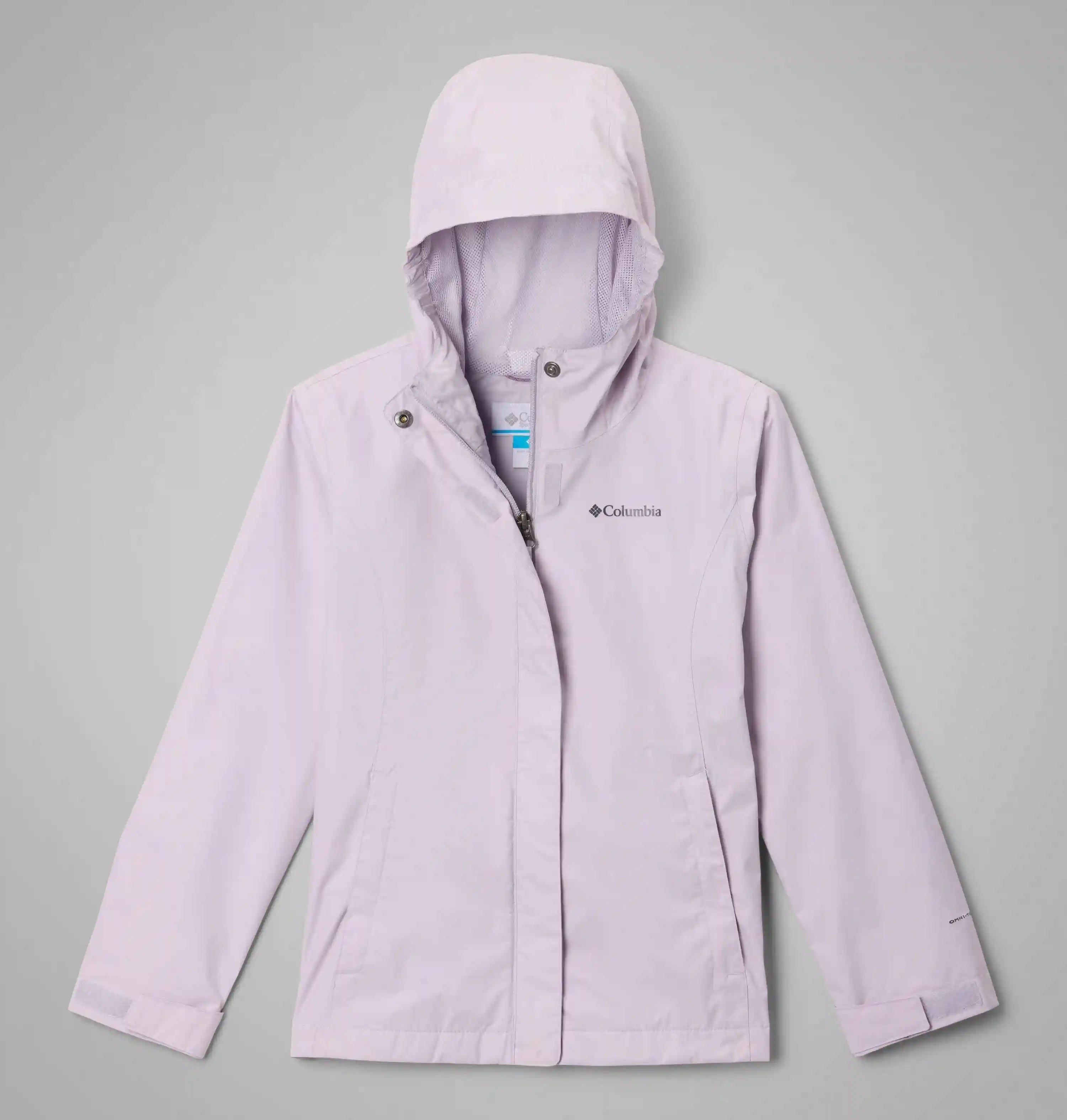 columbiacloth.it.com