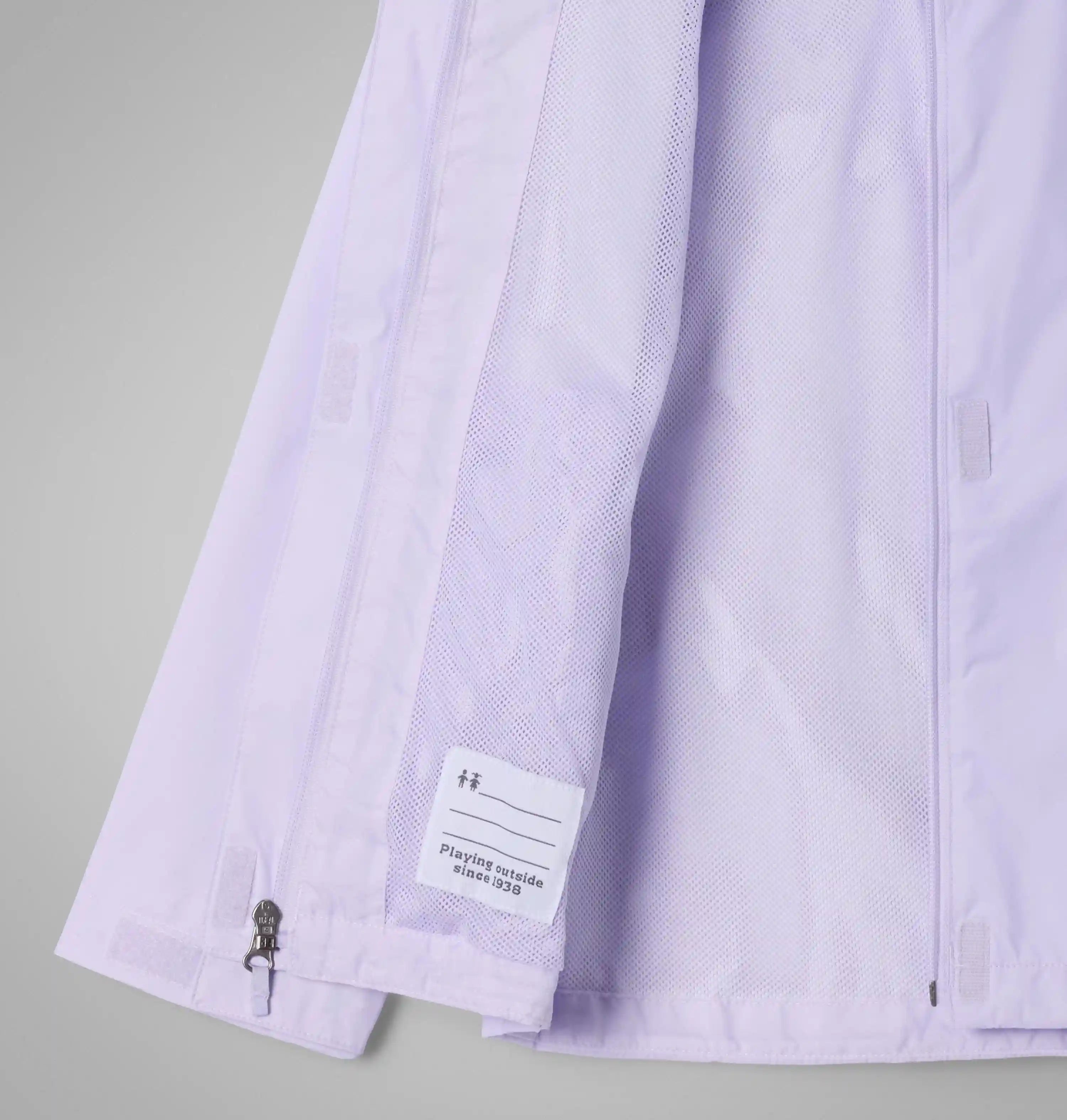 columbiacloth.it.com