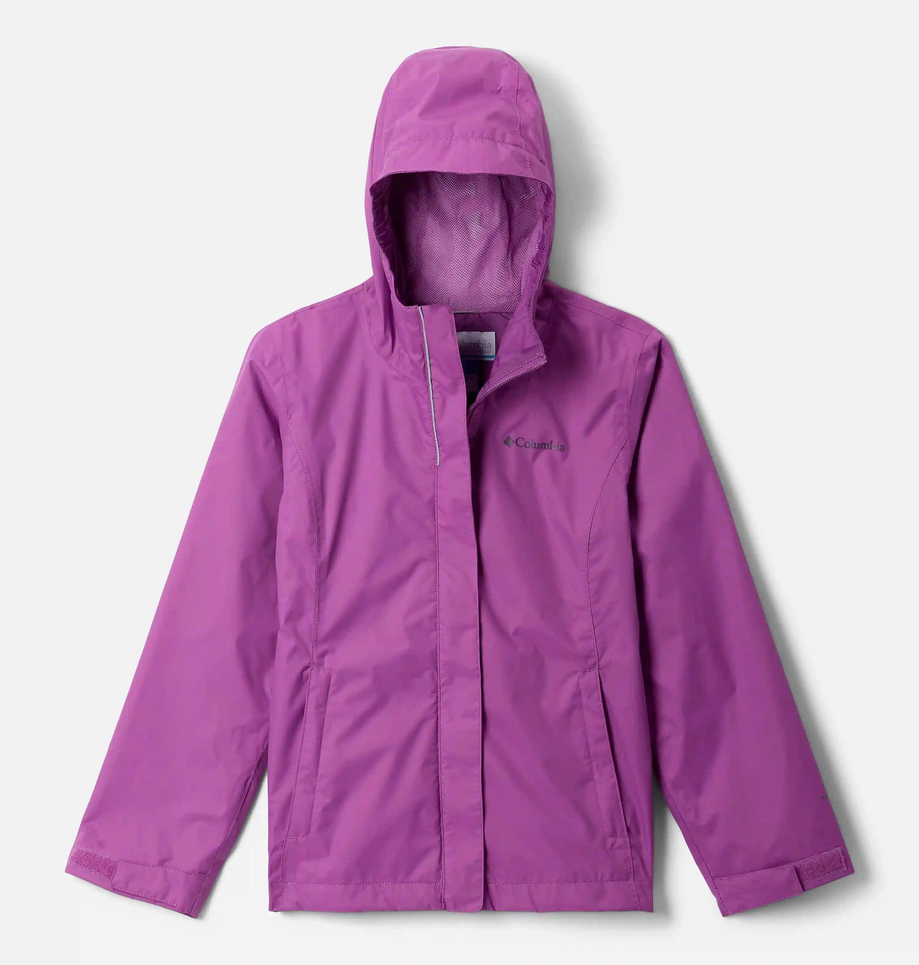 columbiacloth.it.com