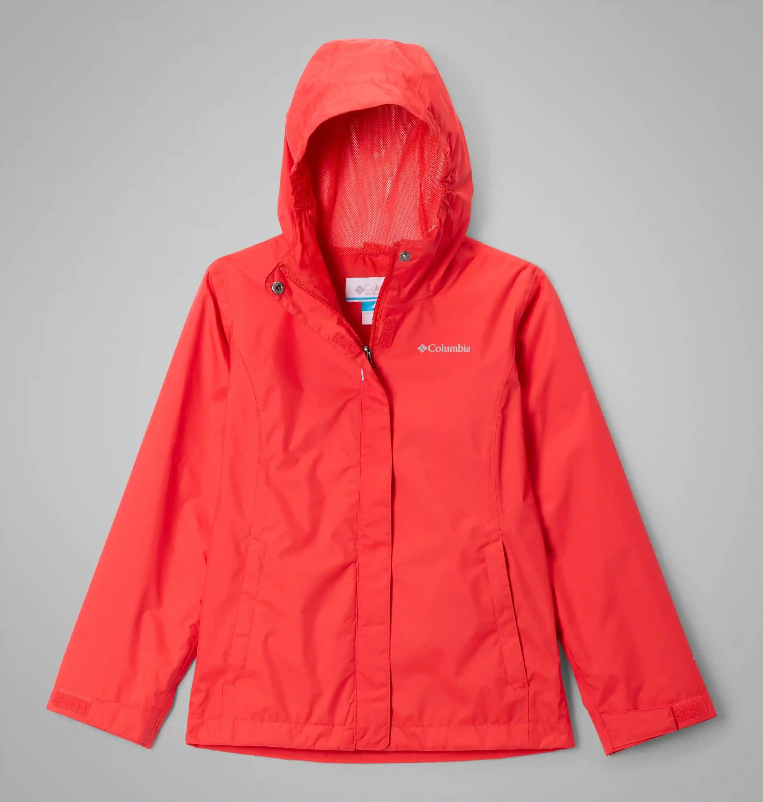 columbiacloth.it.com