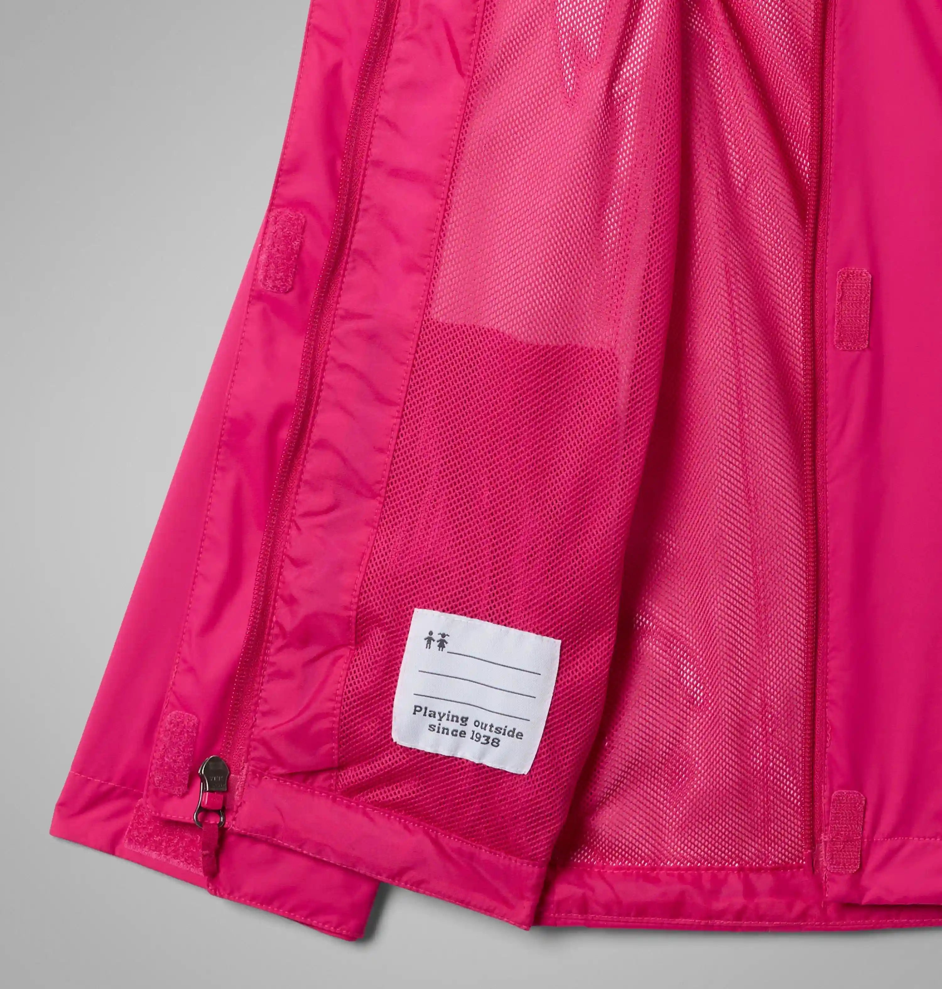 columbiacloth.it.com