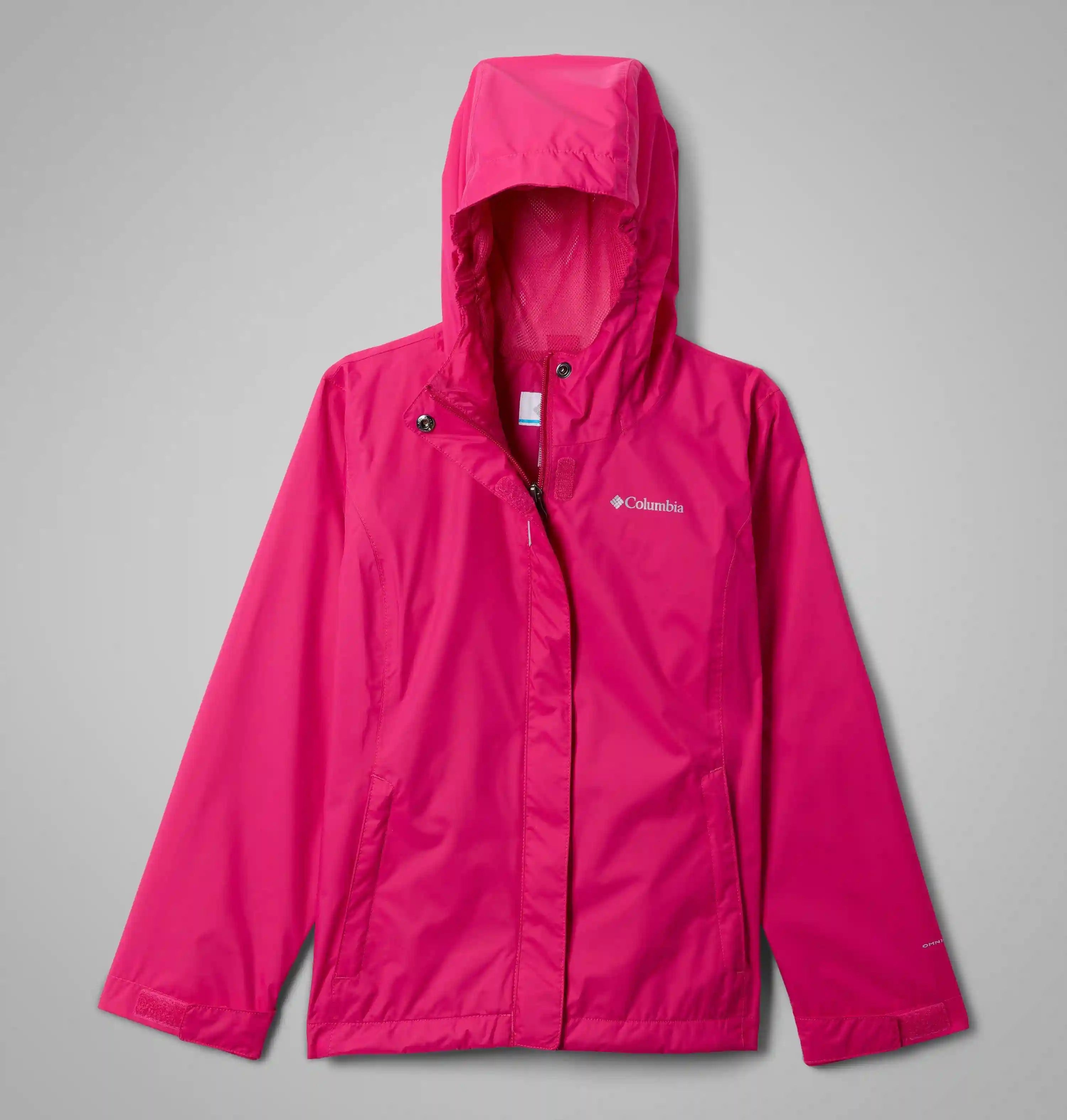 columbiacloth.it.com