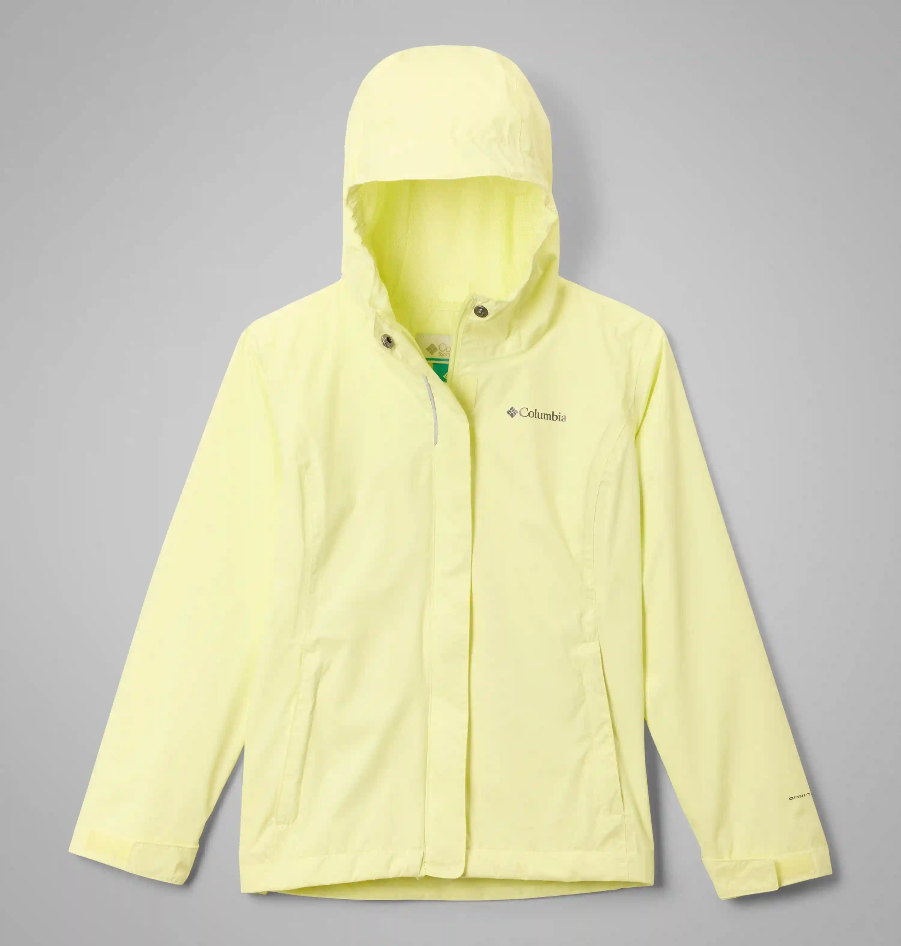 columbiacloth.it.com