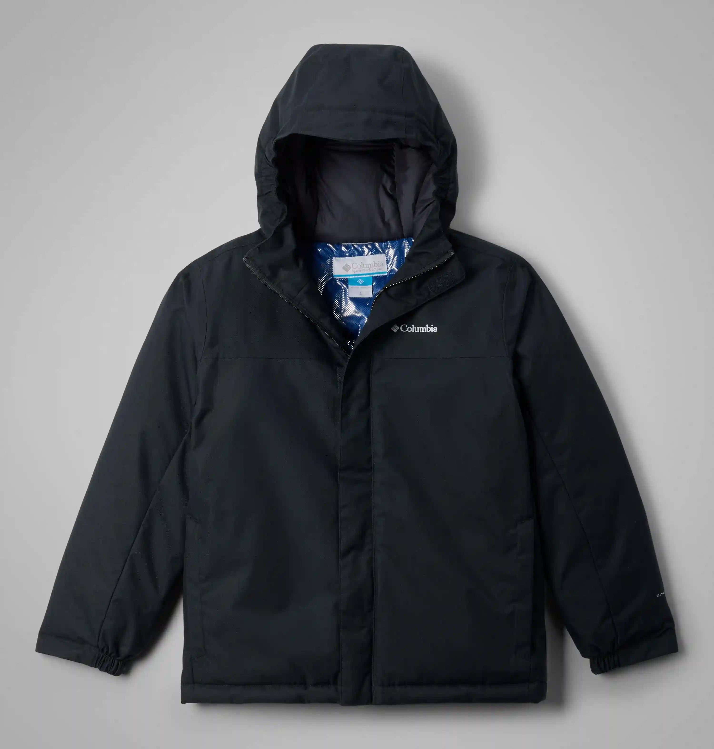 columbiacloth.it.com