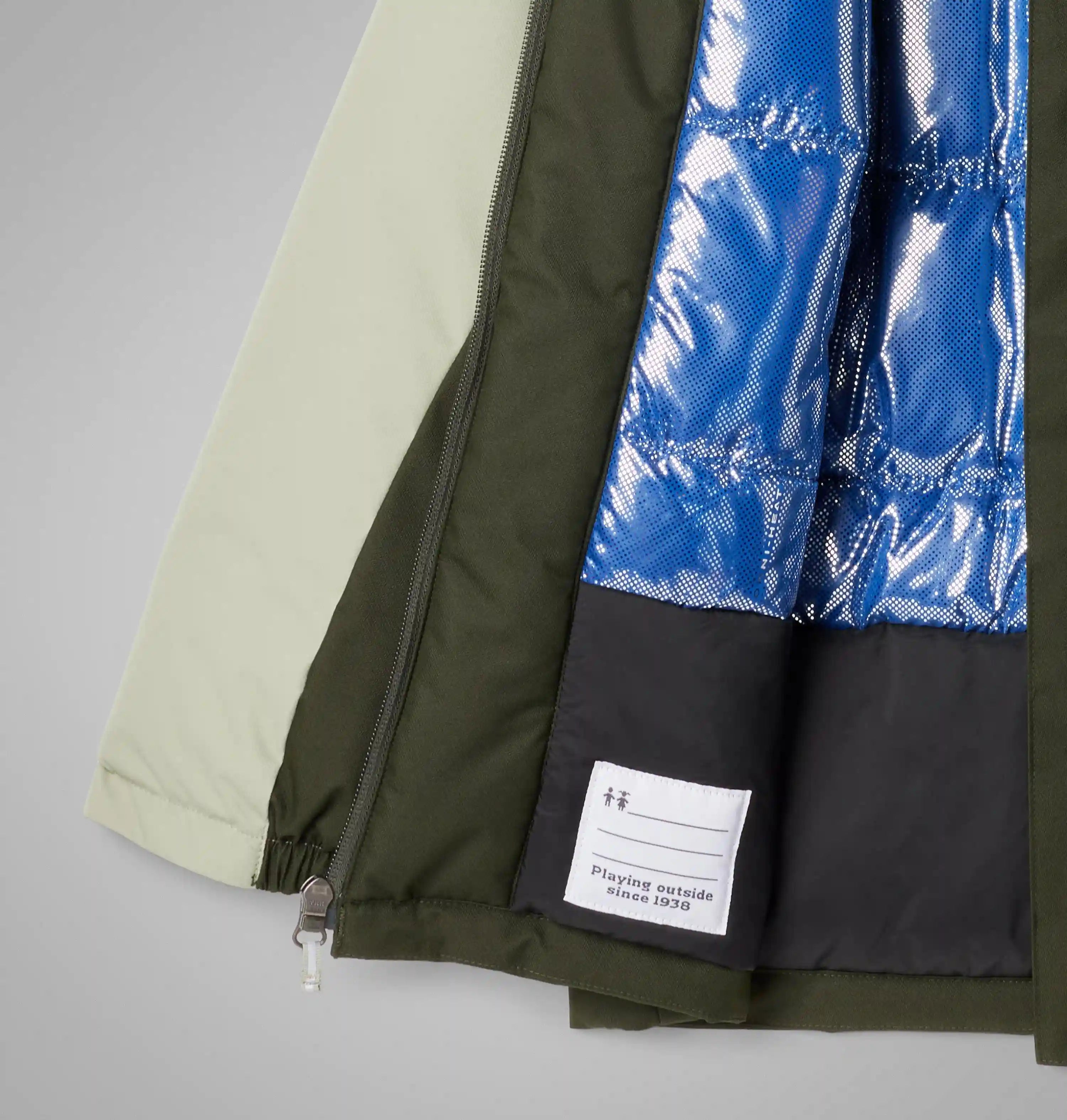 columbiacloth.it.com